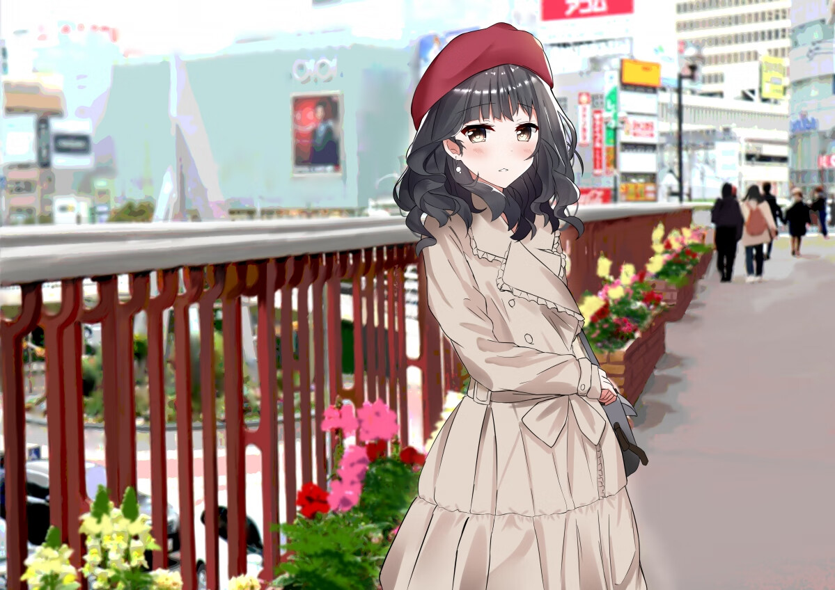 跨洋双城记,快船绝境逢生,切特西甲封神