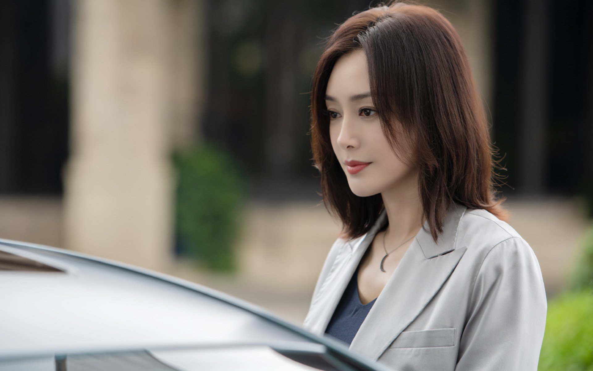 特奥一剑封喉,摩纳哥正面击溃勒沃库森的背后战术密码