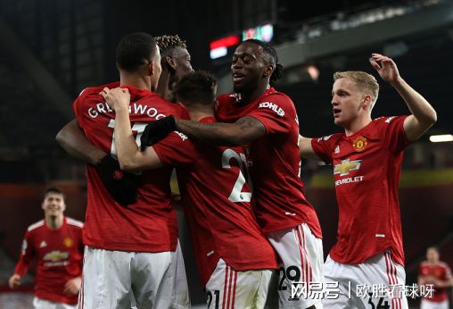 乌克兰碾压曼城,拉什福德带队取胜 乌克兰碾压曼城,拉什福德带队取胜