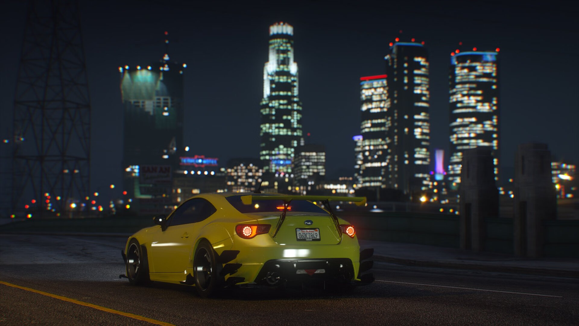 从球场到赛场，范弗利特如何以公牛精神在欧冠半决赛中接管战局