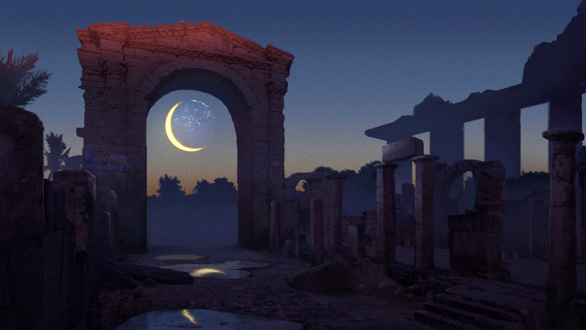 赛道与球场的双重奏，F1年度争冠焦点战与广厦队淘汰赛过关凯尔特人的启示