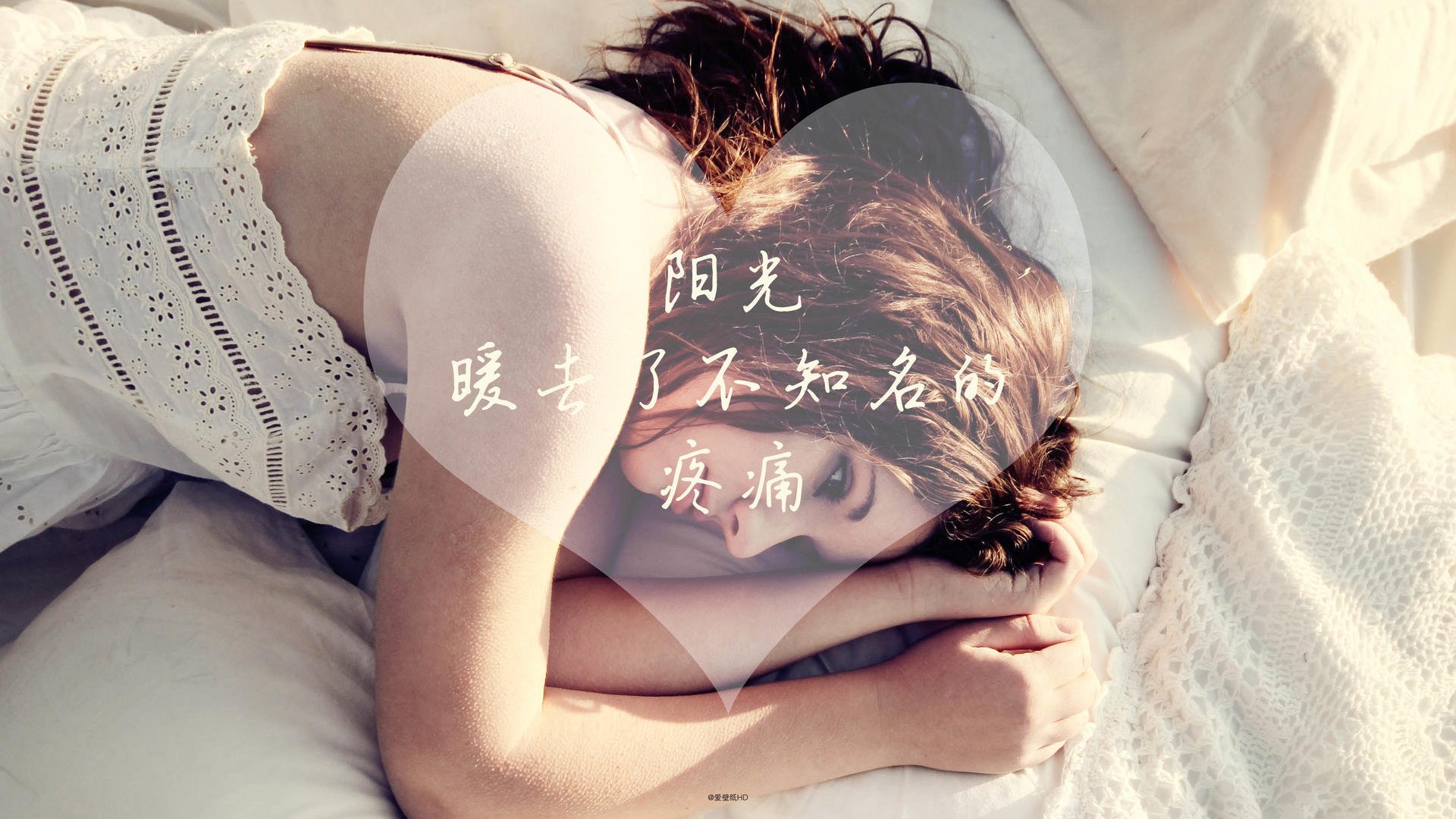 米切尔存在感拉满，北京队对阵独行侠，一场跨越文化的篮球对话