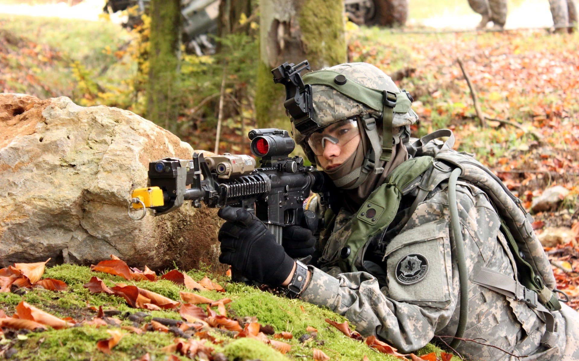 格纳布里点燃赛场,哥伦比亚硬仗取胜波兰—双重奏响的足球狂想曲