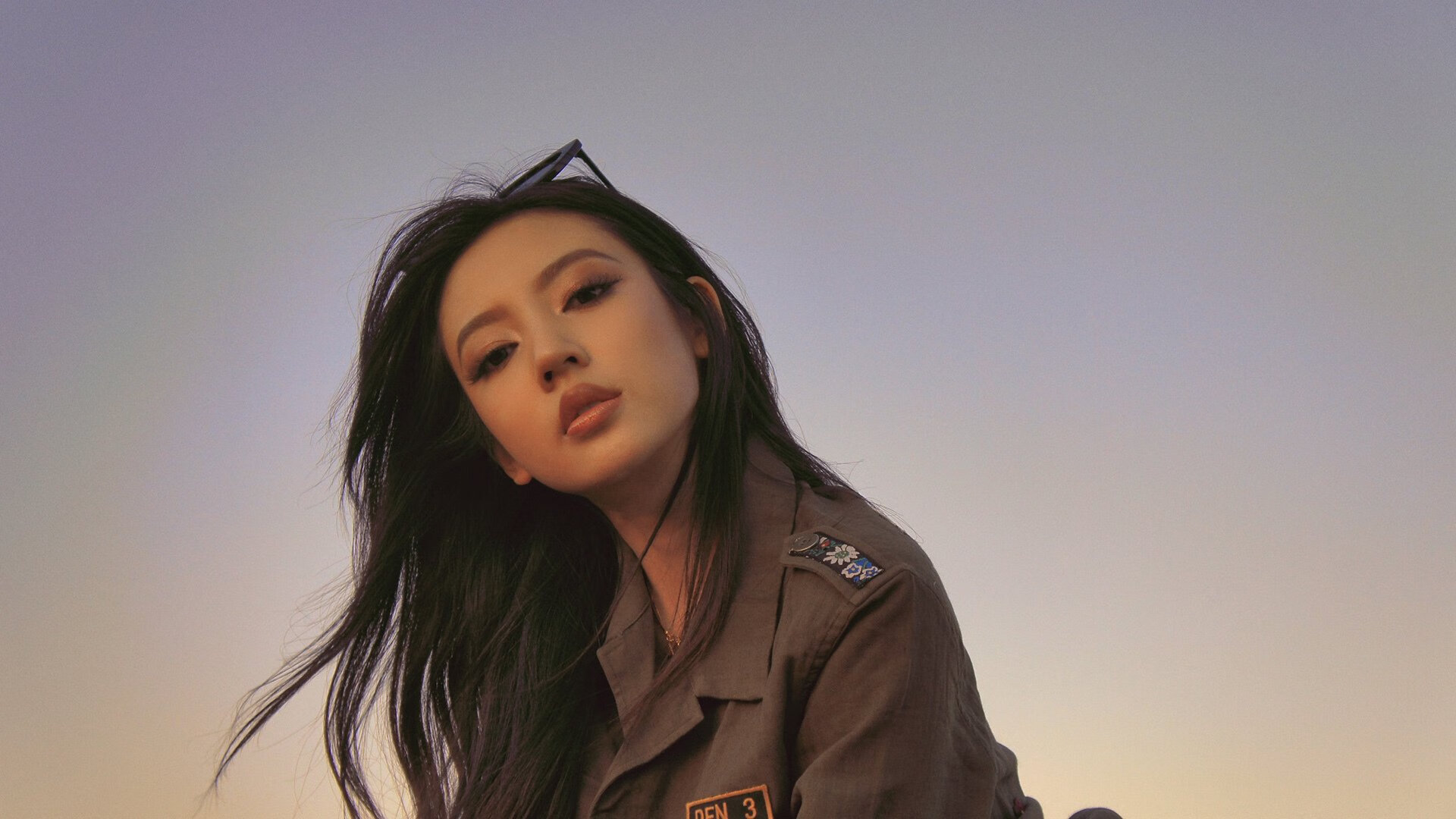 李刚仁的魔法时刻，一脚改写历史的弧线，让德土大战提前落幕