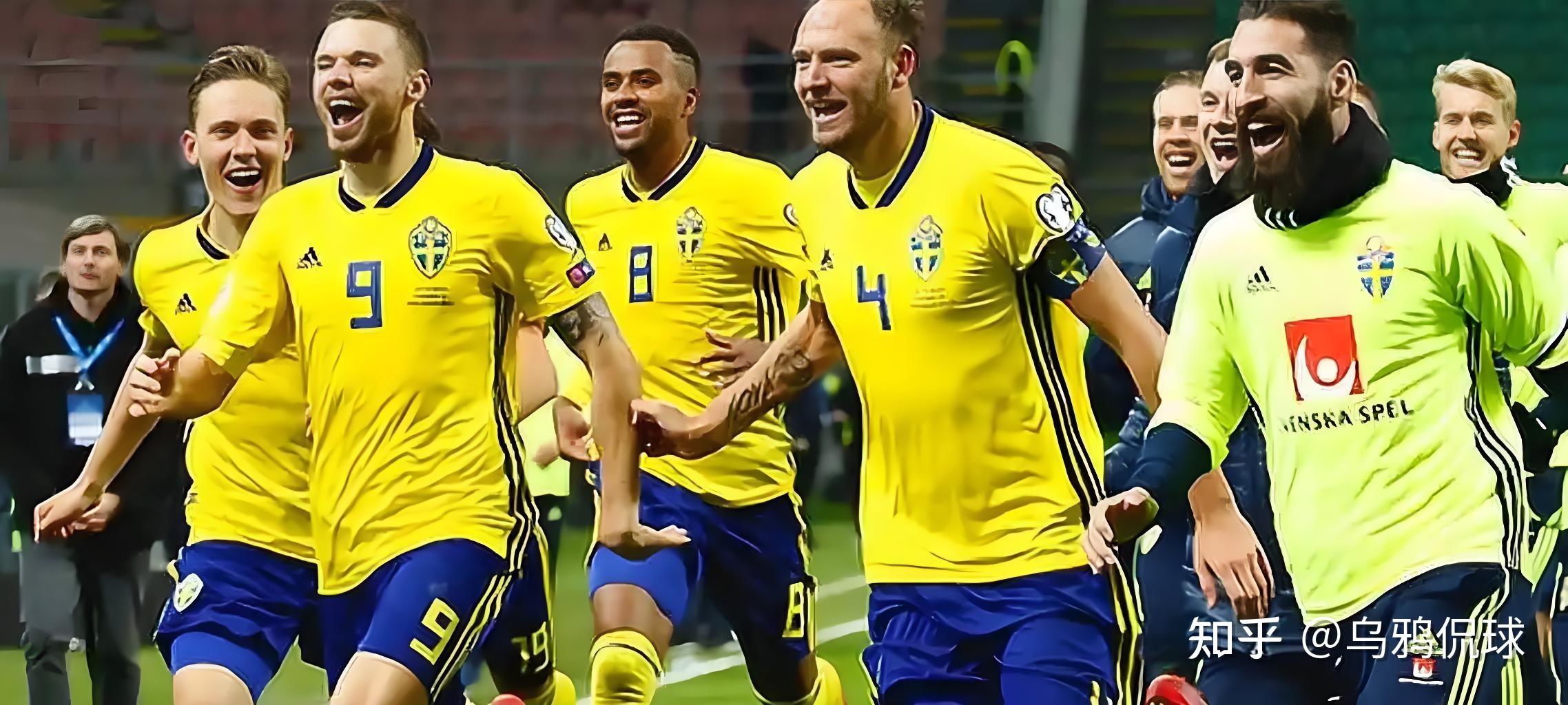 包含爱尔兰-战平斯洛文尼亚,欧预赛战平的词条 包含爱尔兰-战平斯洛文尼亚,欧预赛战平的词条