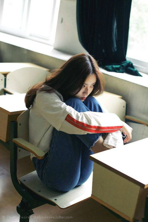 费城之矛刺穿萨城之盾,霍勒迪如何以一人之力瓦解国王防线