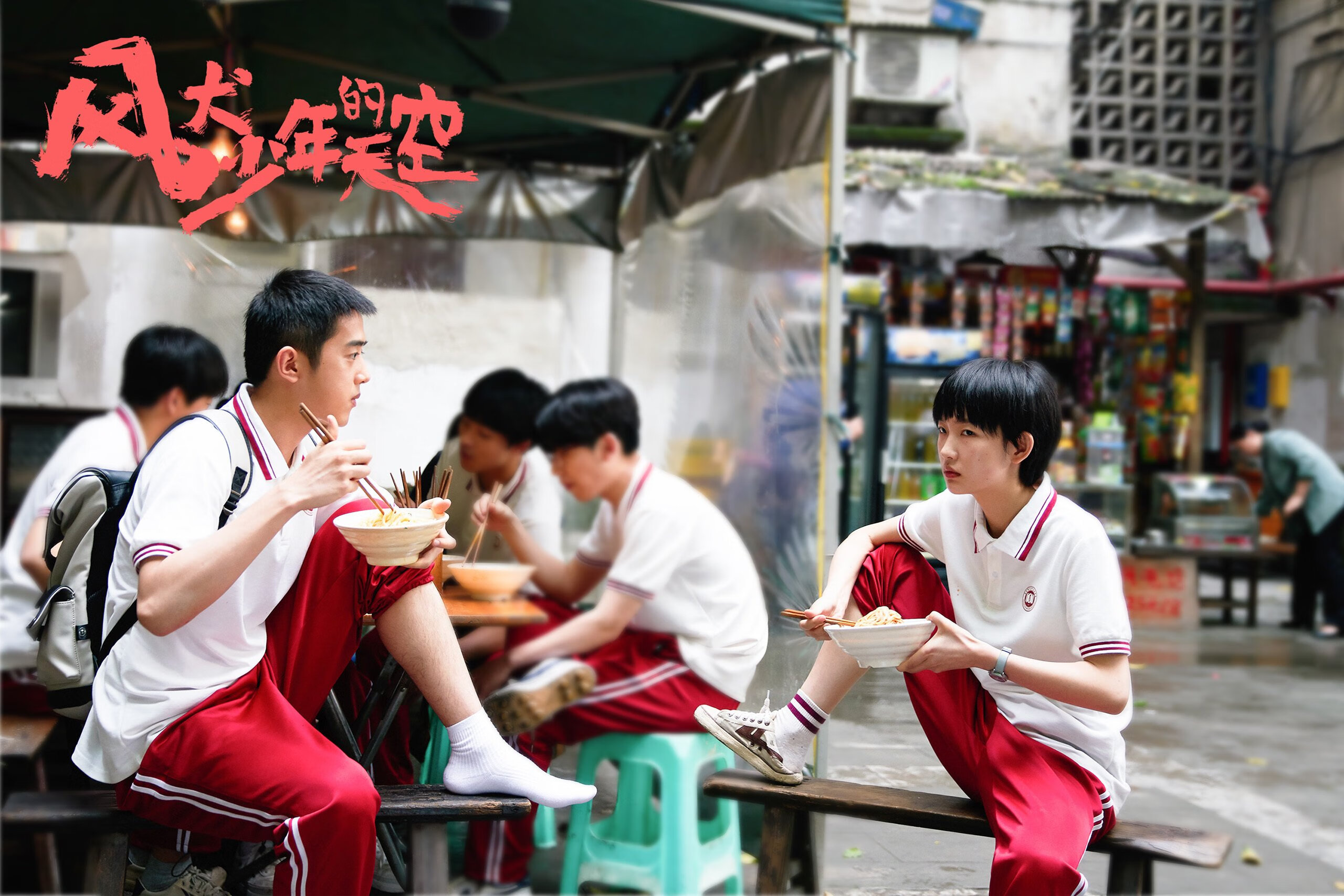 费城之矛刺穿萨城之盾,霍勒迪如何以一人之力瓦解国王防线