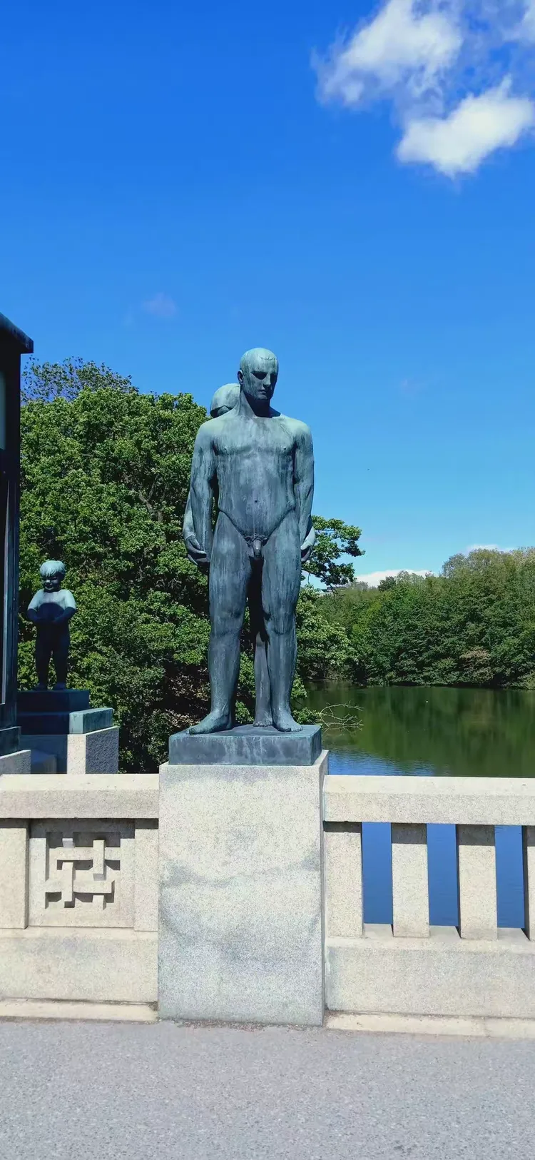 芬兰对抗爱沙尼亚,谁能脱颖而出?的简单介绍 芬兰对抗爱沙尼亚,谁能脱颖而出?的简单介绍