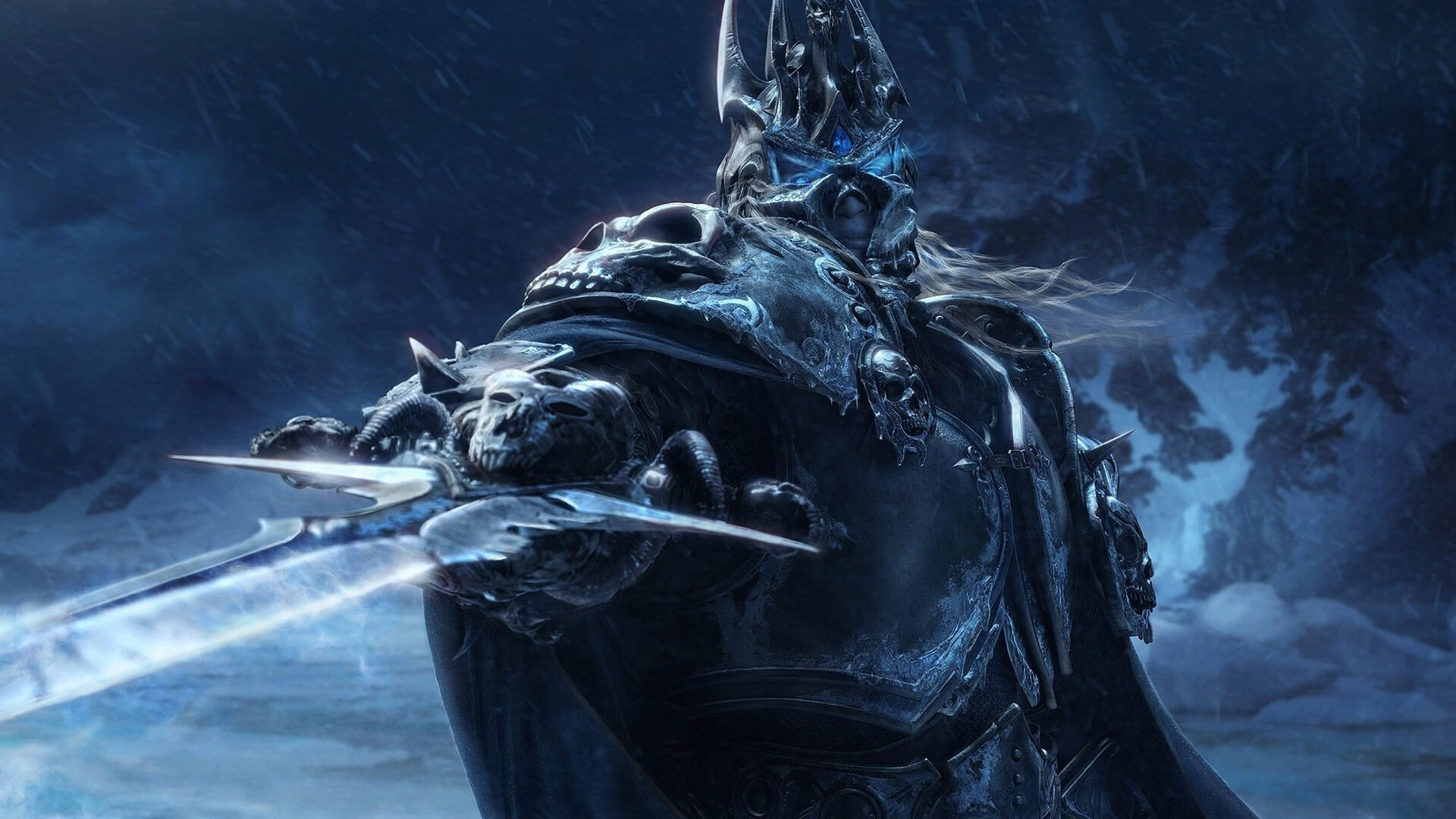 欧冠半决赛焦点战，广东队强势晋级，老鹰折翼启示录