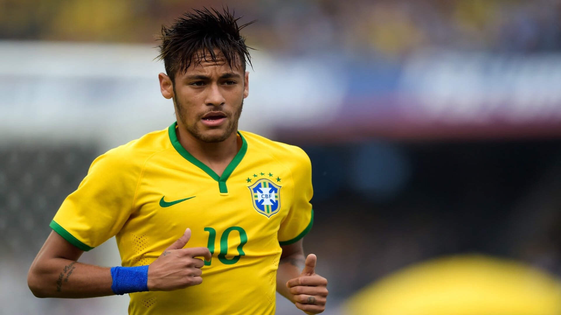 浓眉教科书级表演,抢七之夜,一柱擎天