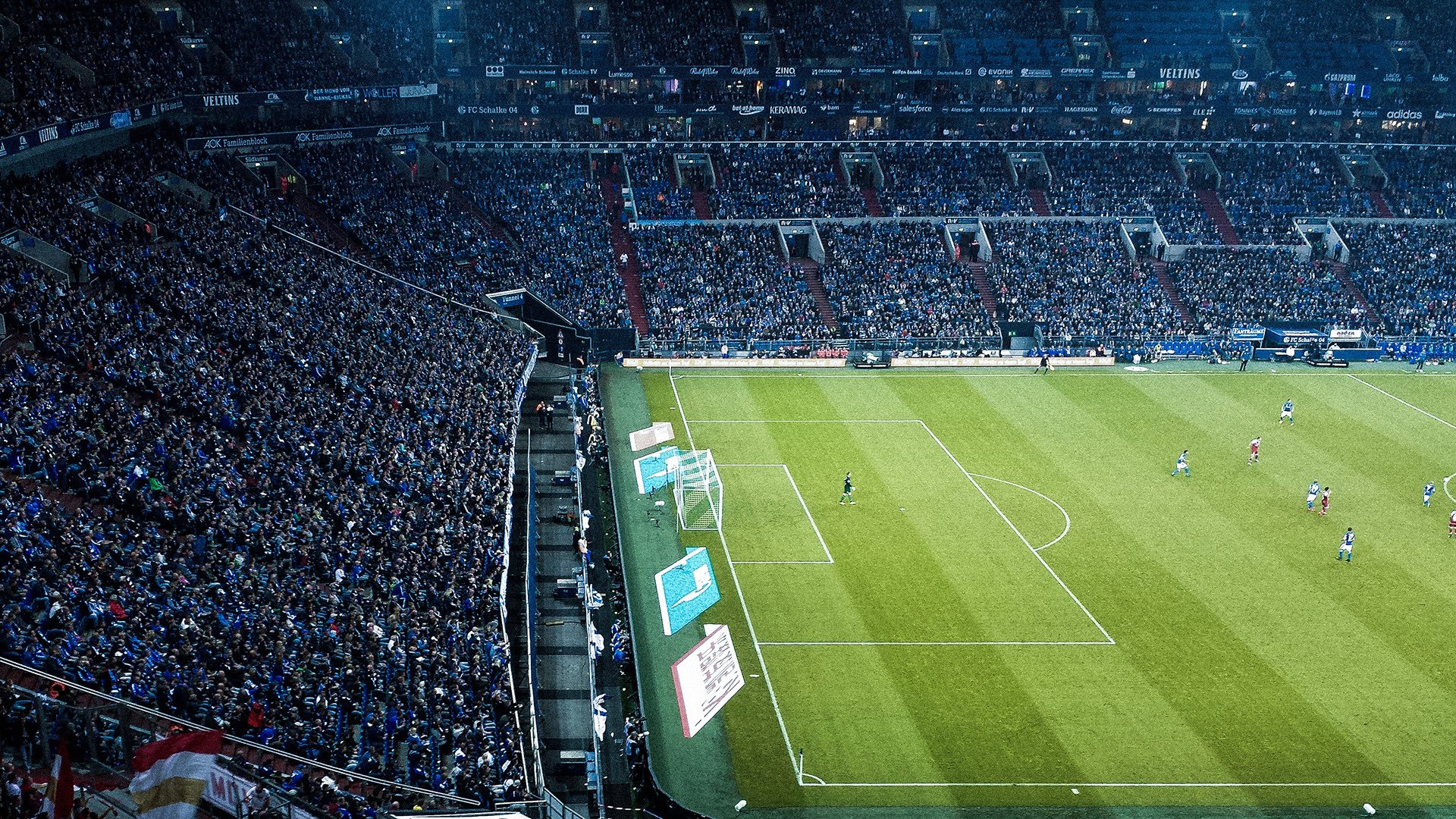 浓眉教科书级表演,抢七之夜,一柱擎天