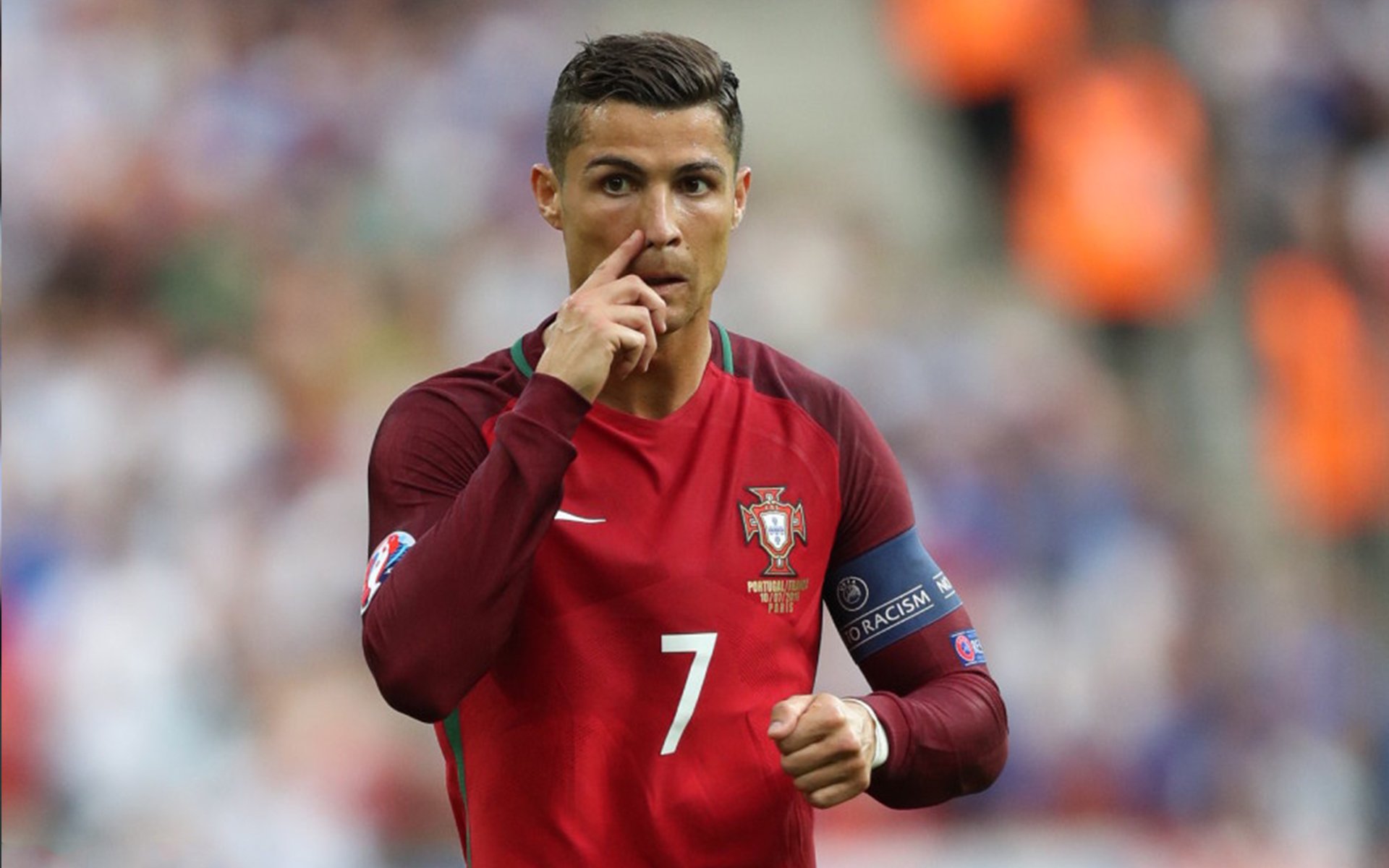 奥亚尔萨瓦尔全场最佳无争议,玻利维亚战术压制秘鲁