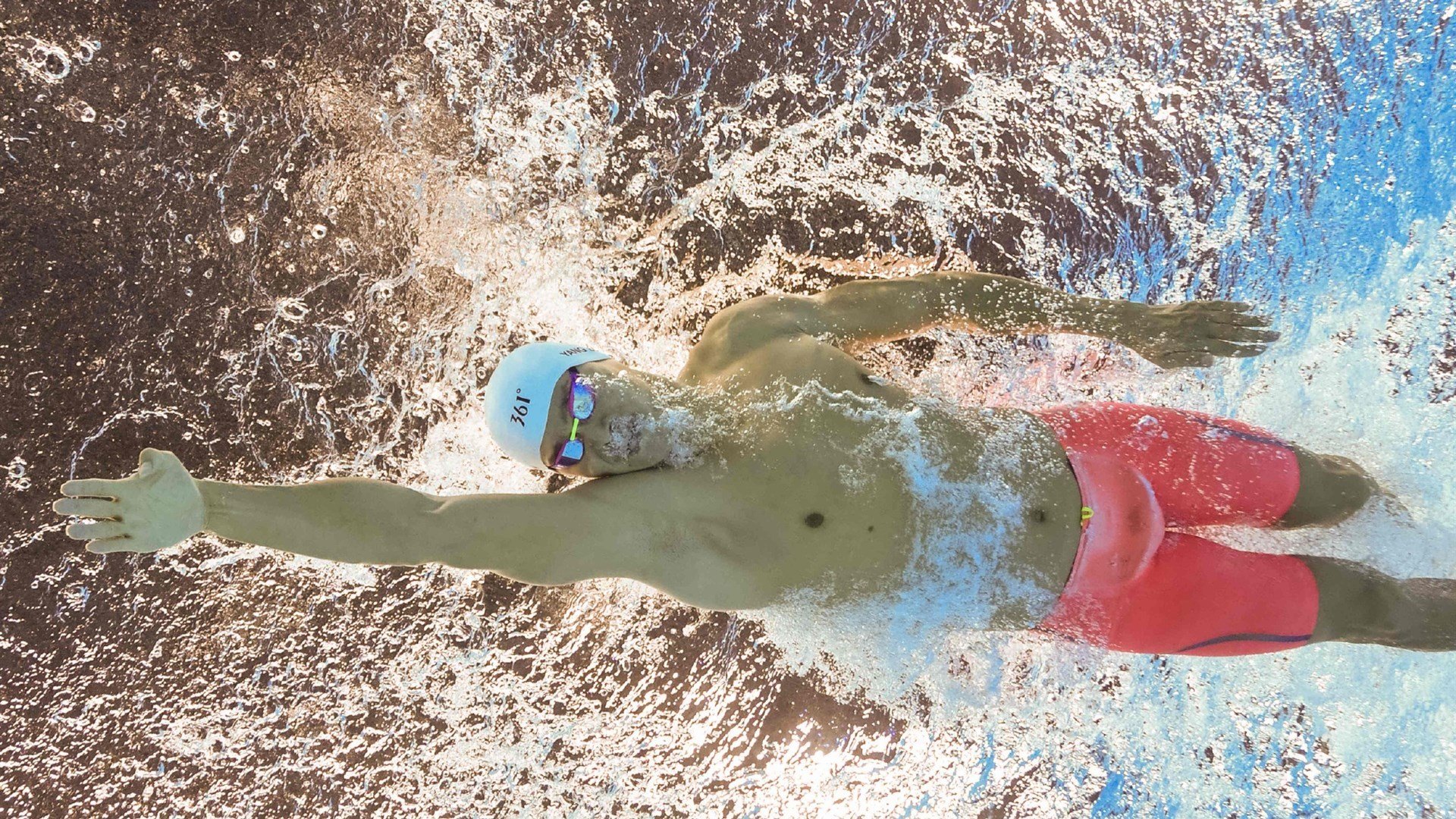 德甲争冠战之夜，马克西进攻端无人可挡，改写历史的一战