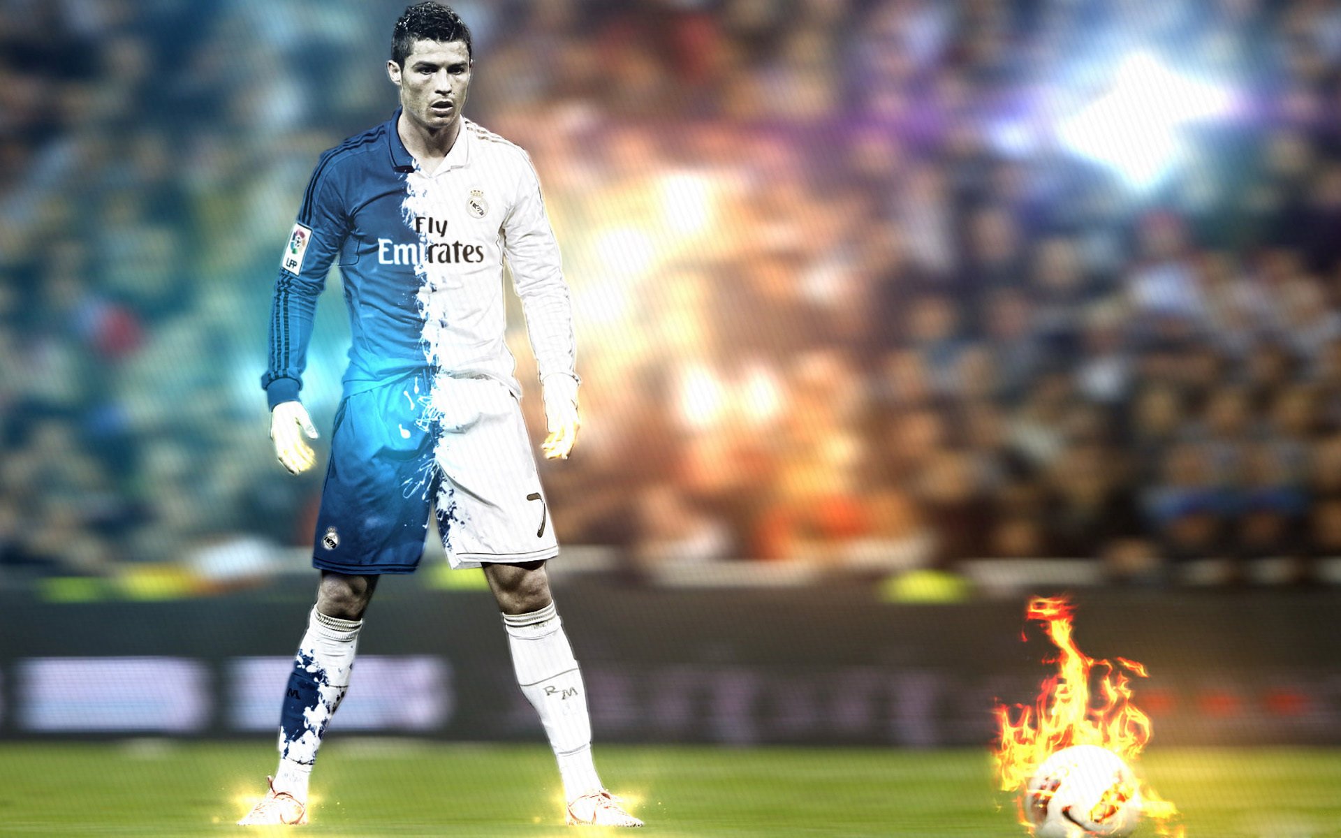 赛道与球场,杜兰特全程高能输出的F1年度争冠之夜