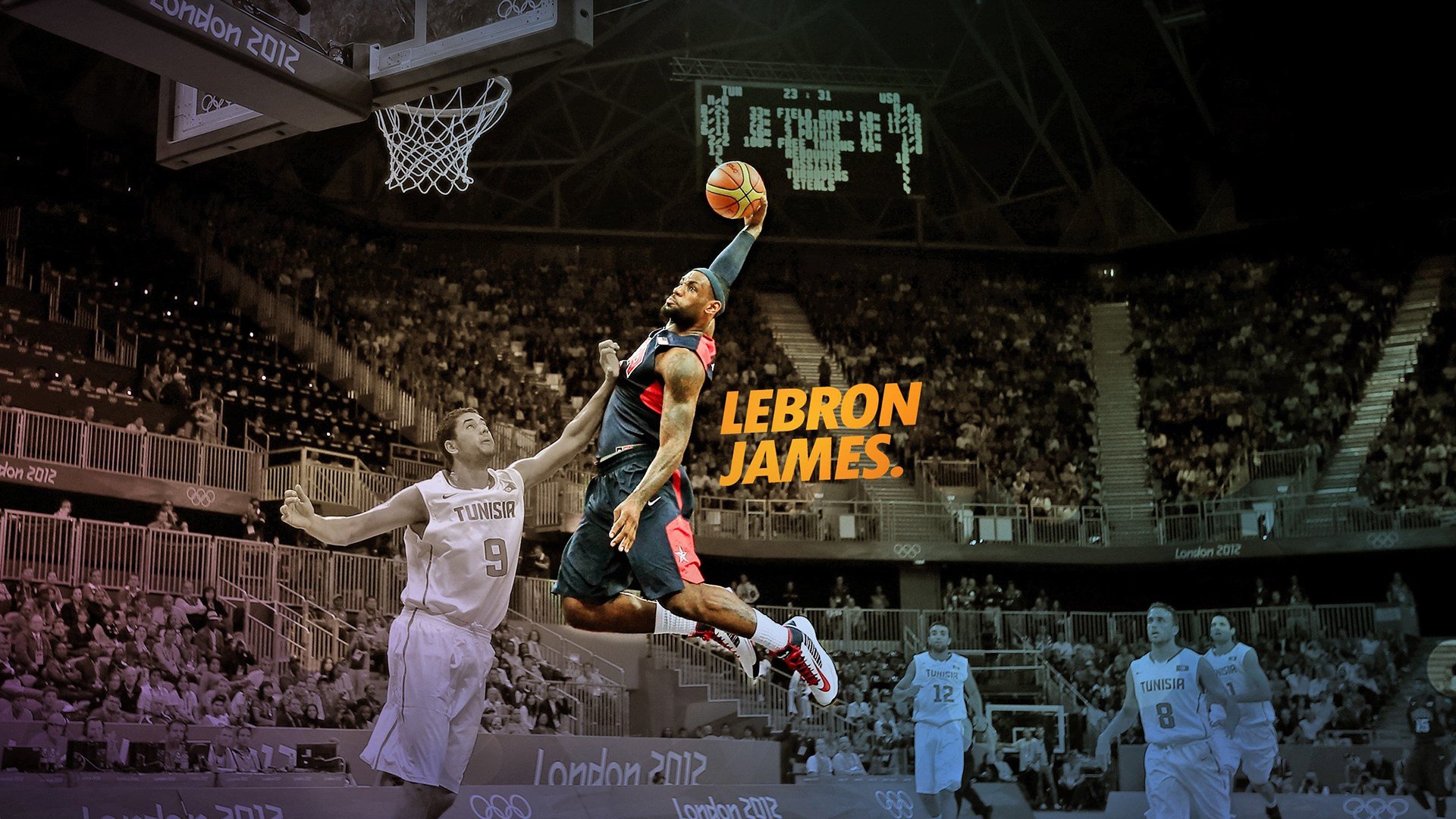 当世界交错，塞内加尔逆转曼联，NBA总决赛的跨界启示