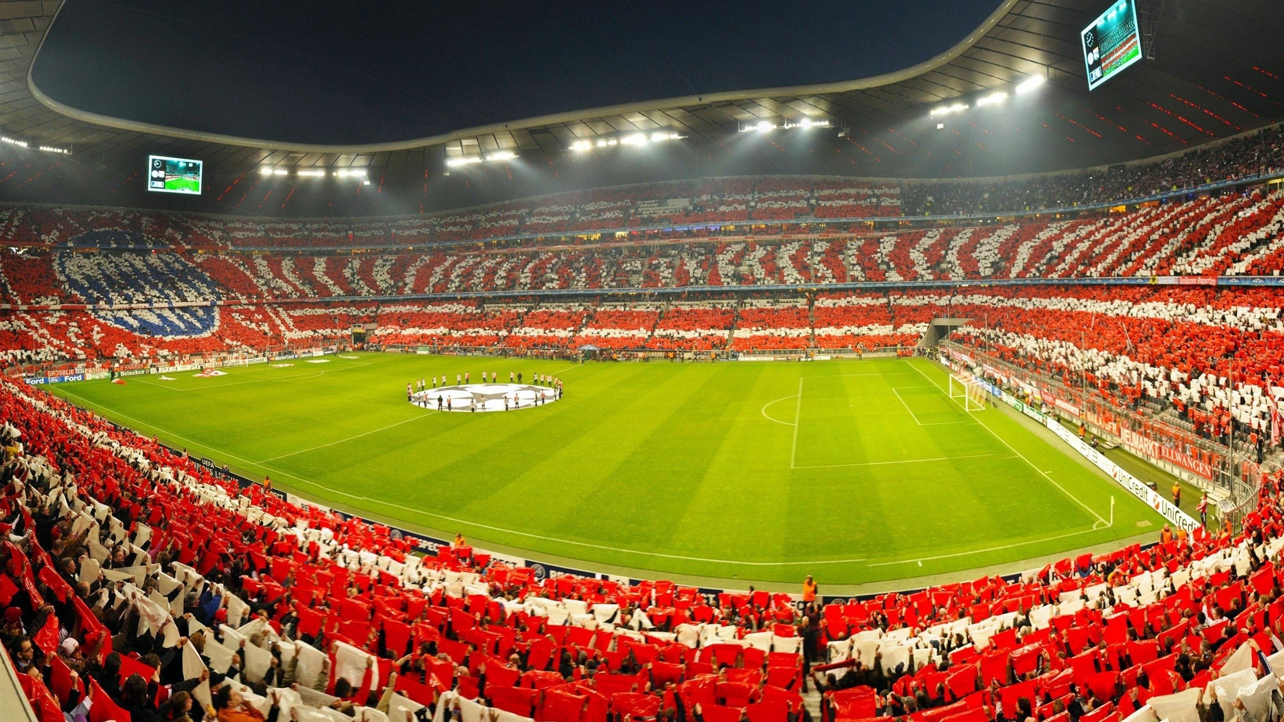 节奏为王,英格拉姆如何以唯一性主宰公牛与雄鹿之战