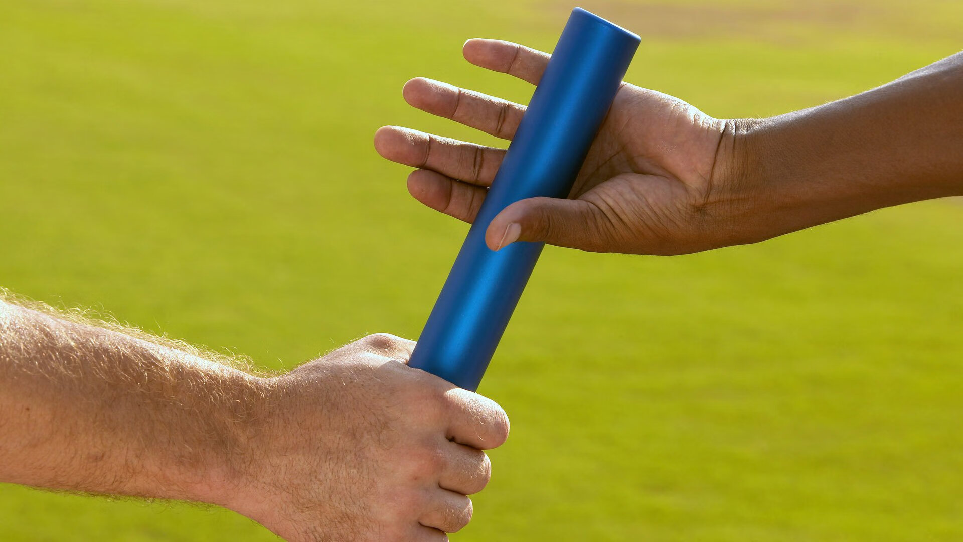 从波尔多到圣地亚哥,卡马文加如何成为法国人才收割智利的关键先生