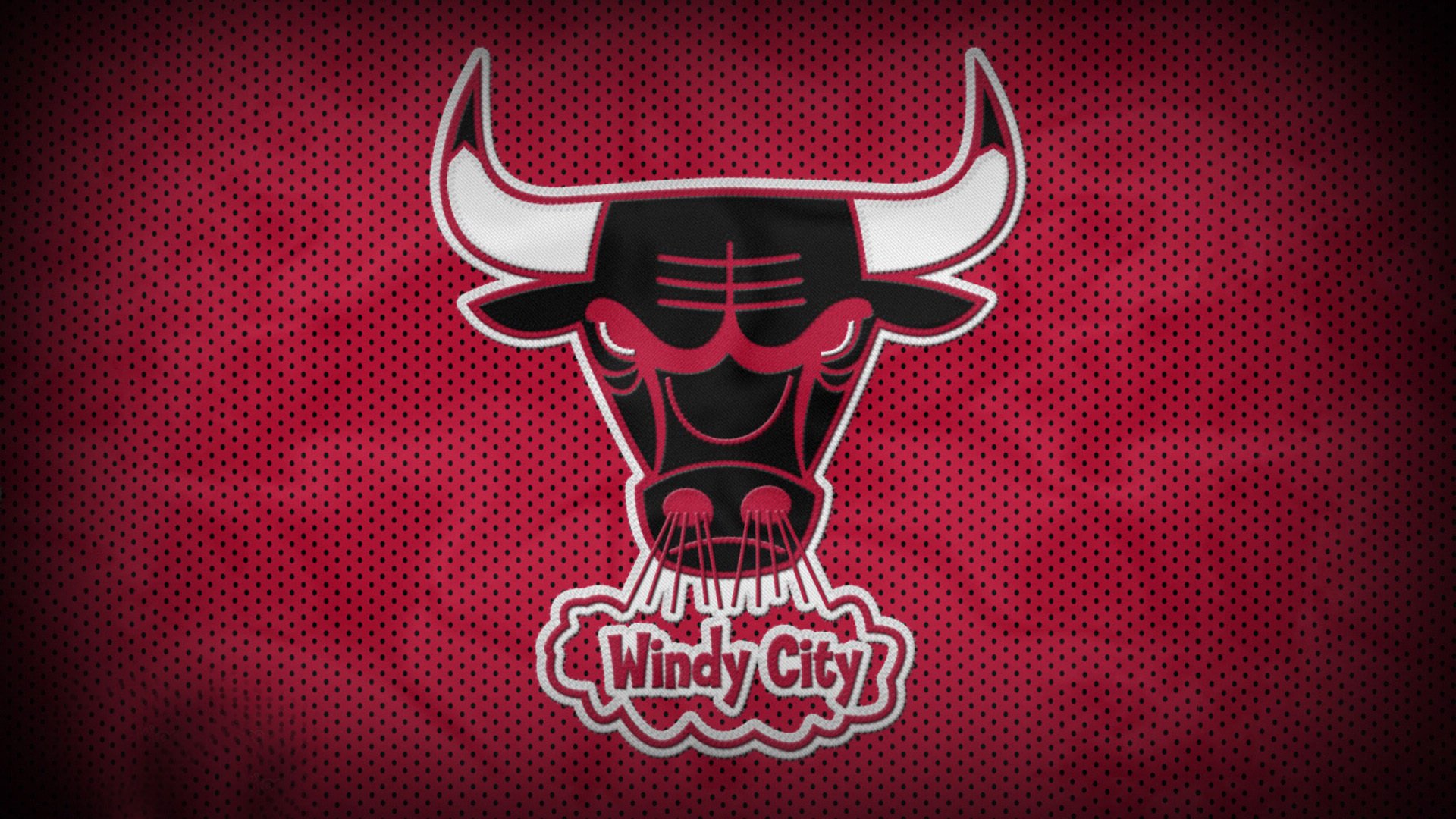 当次元壁被打破，尼日利亚足球完胜国际米兰，莱万跨界接管NBA总决赛