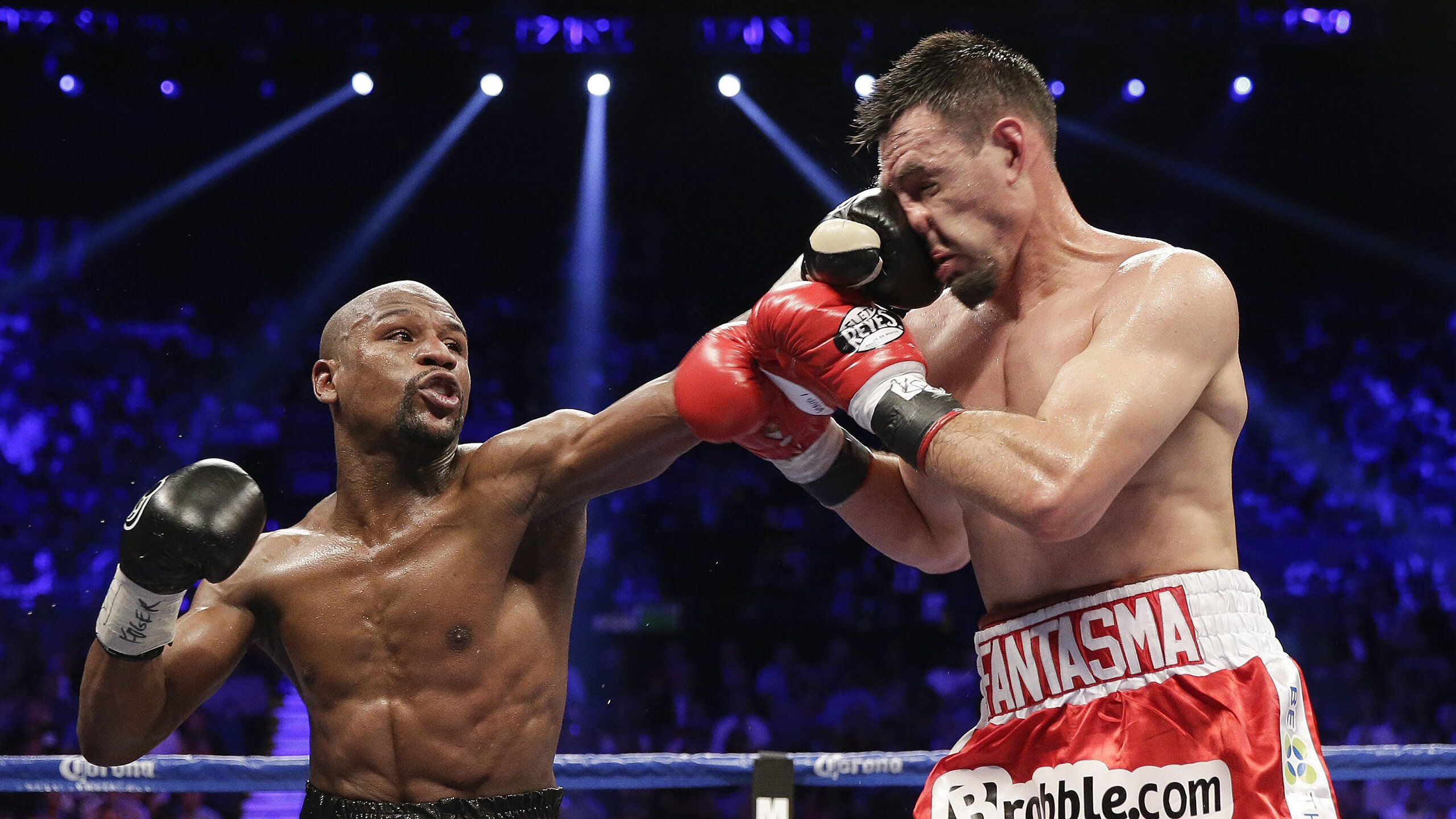 广厦队踏平奇才,班凯罗带队取胜