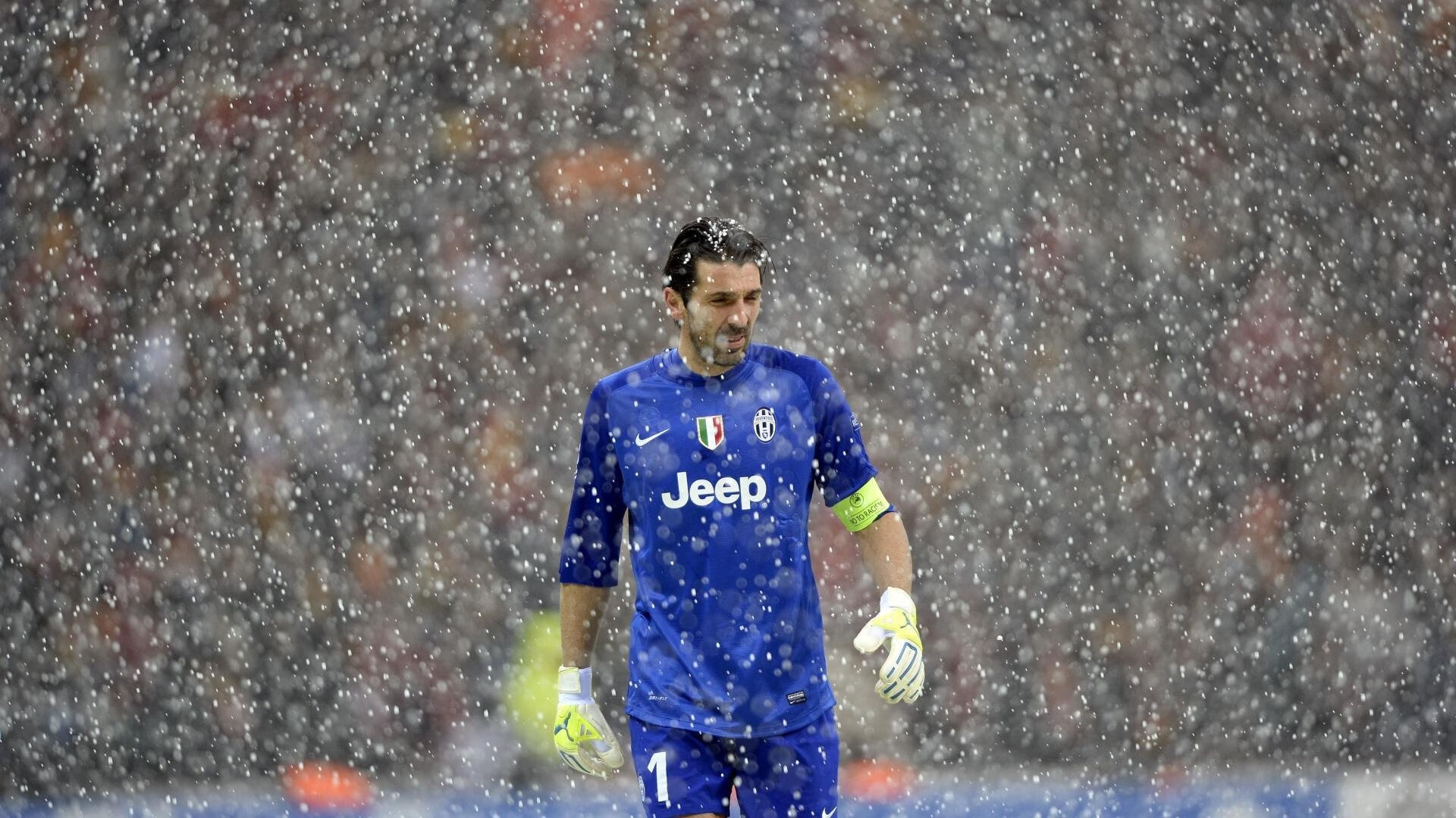 卡塞米罗制胜一击定乾坤，挪威强压难撼哥伦比亚铁壁