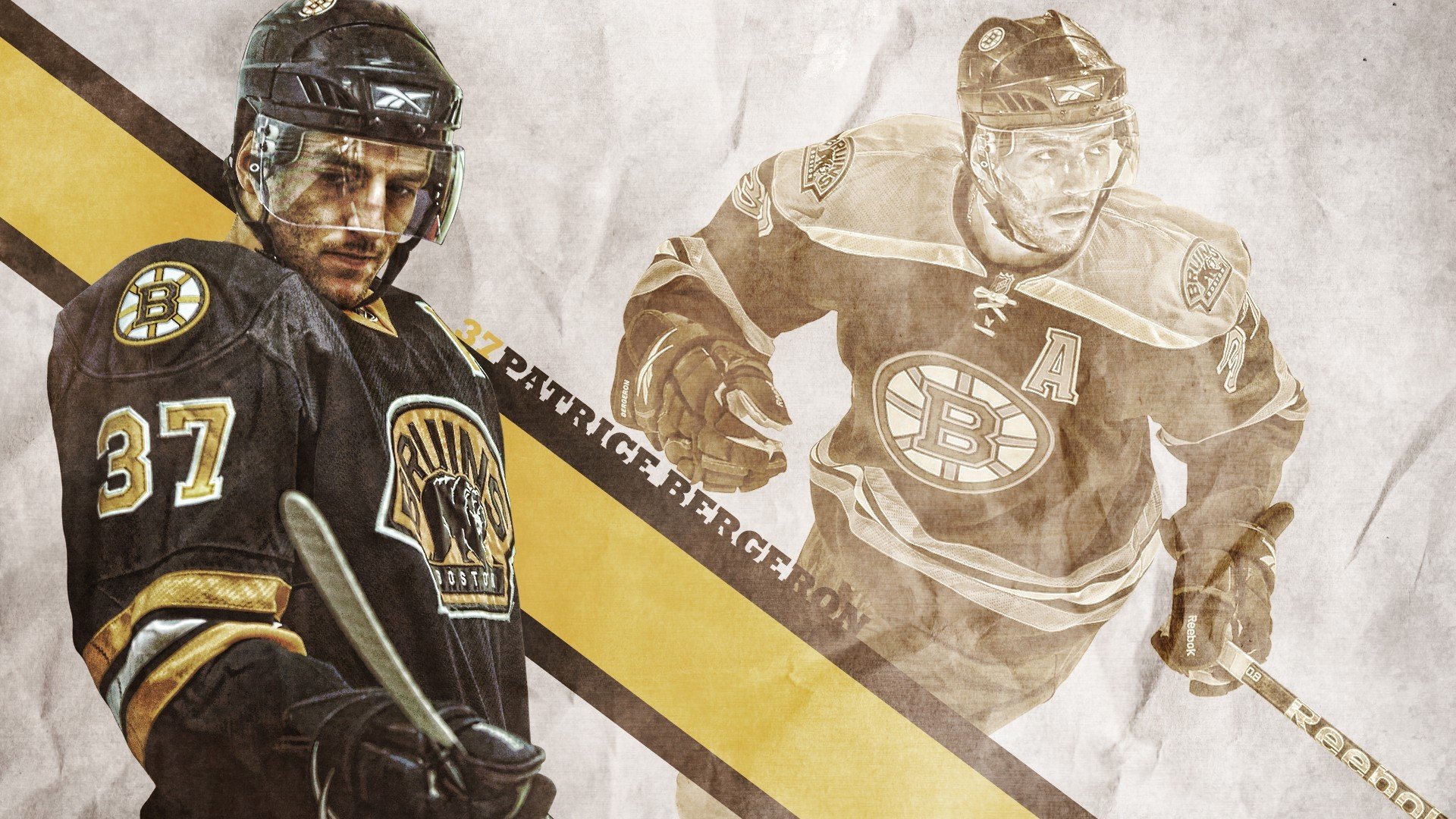 当英格兰带走里昂,奥利维耶在F1新赛季揭幕战中的文化接管