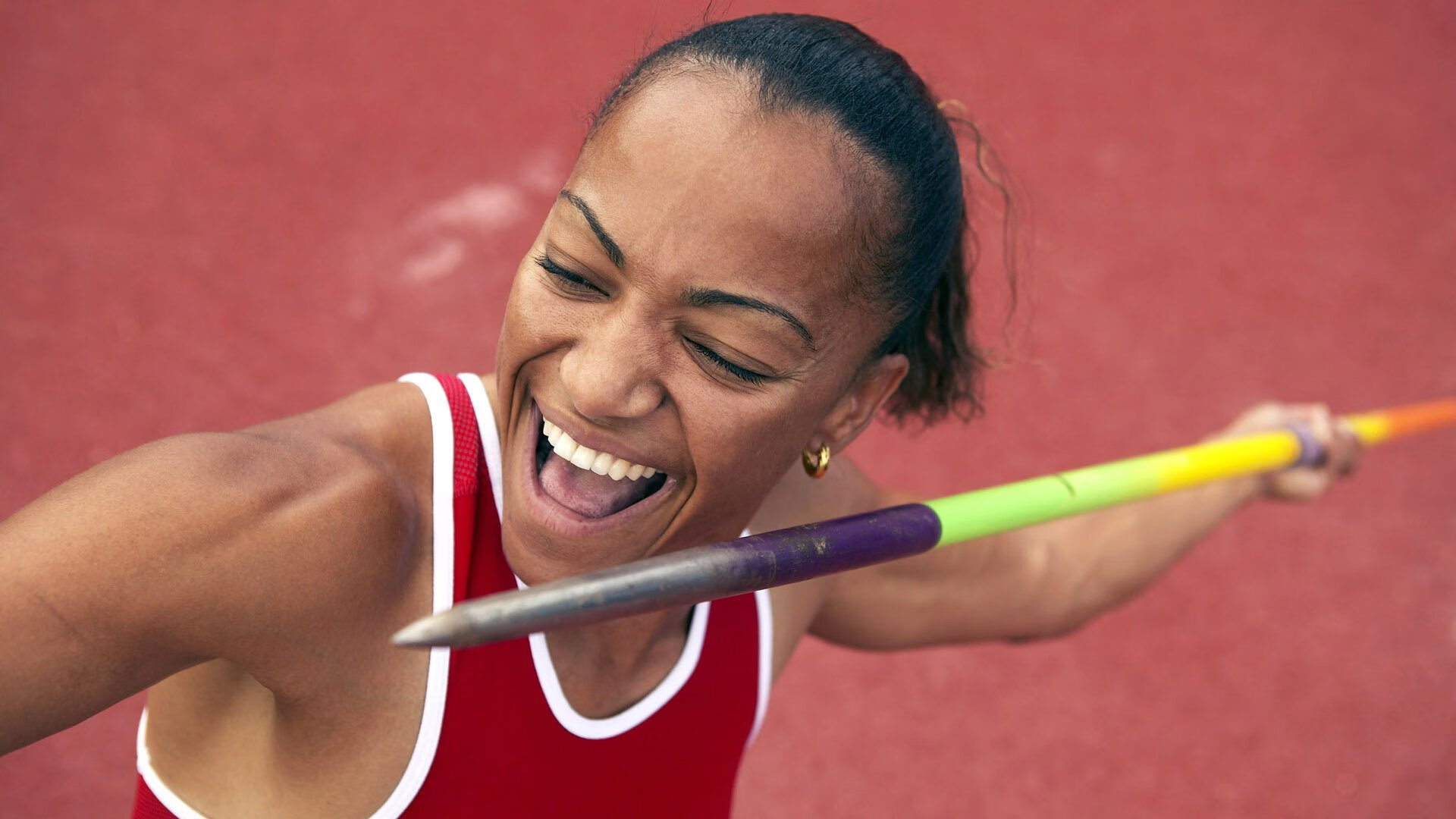 范弗利特末节封神，凯尔特人战术打穿雄鹿防线