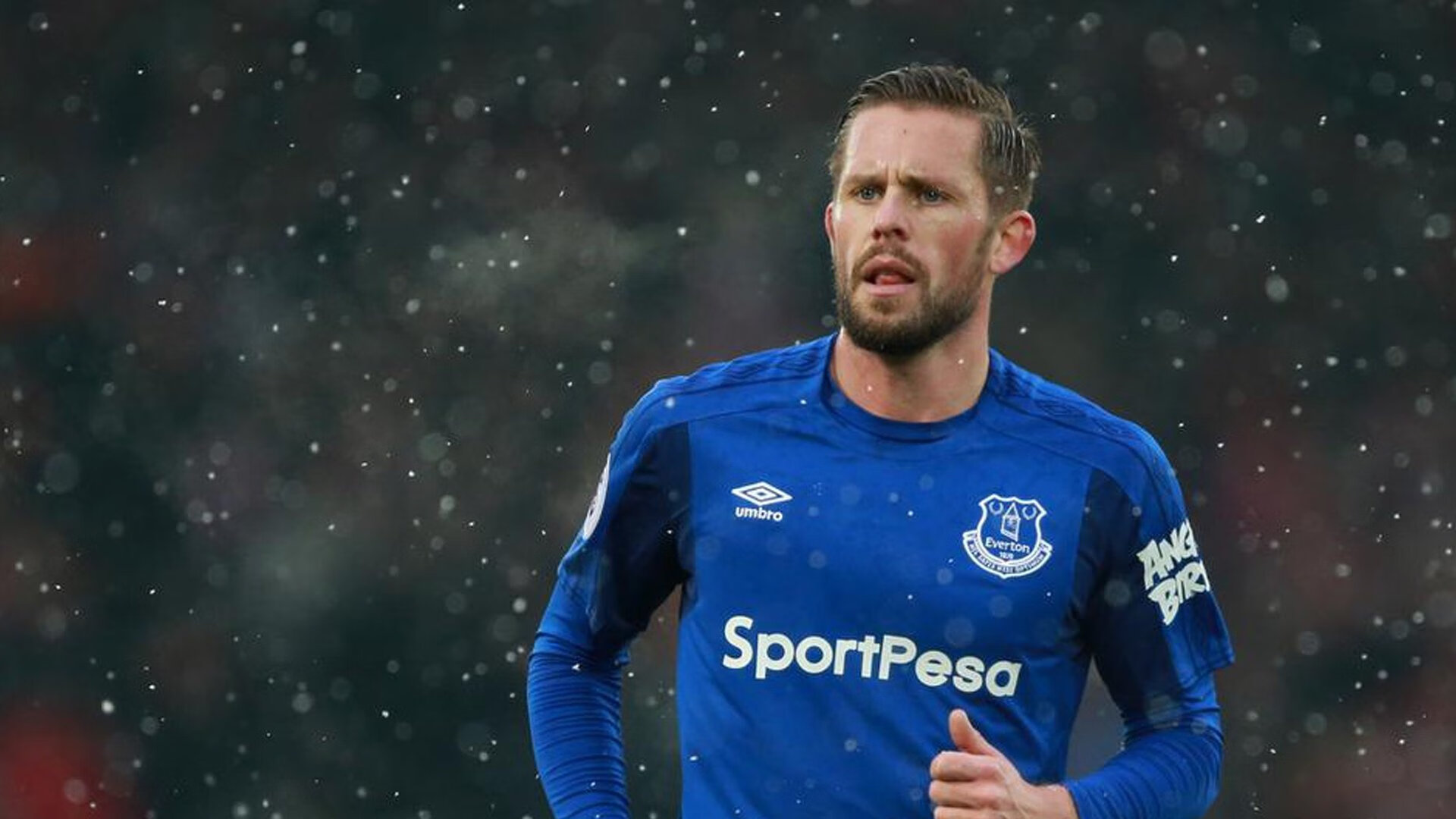 完美切特与奇才的决胜时刻，一场颠覆预期的太阳之战