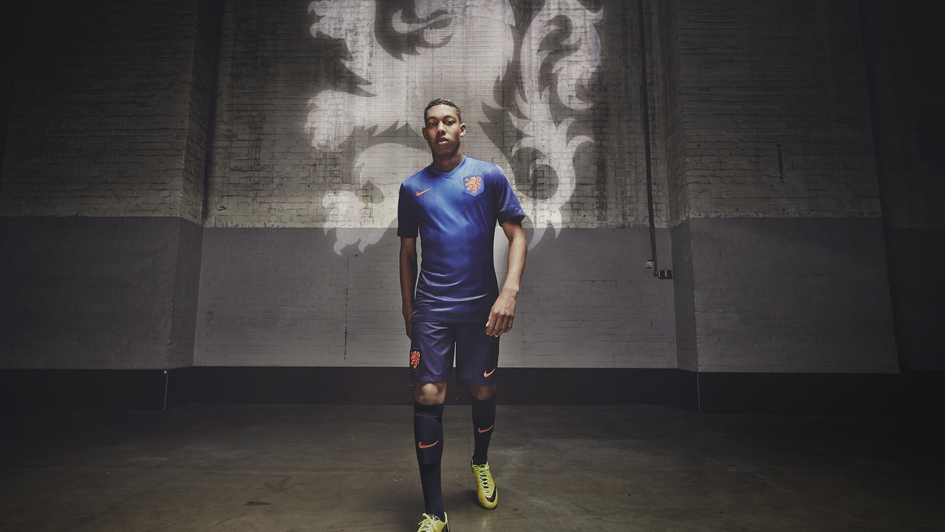 霍勒迪全程高能输出，步行者粉碎勇士，一场战术与意志的完胜