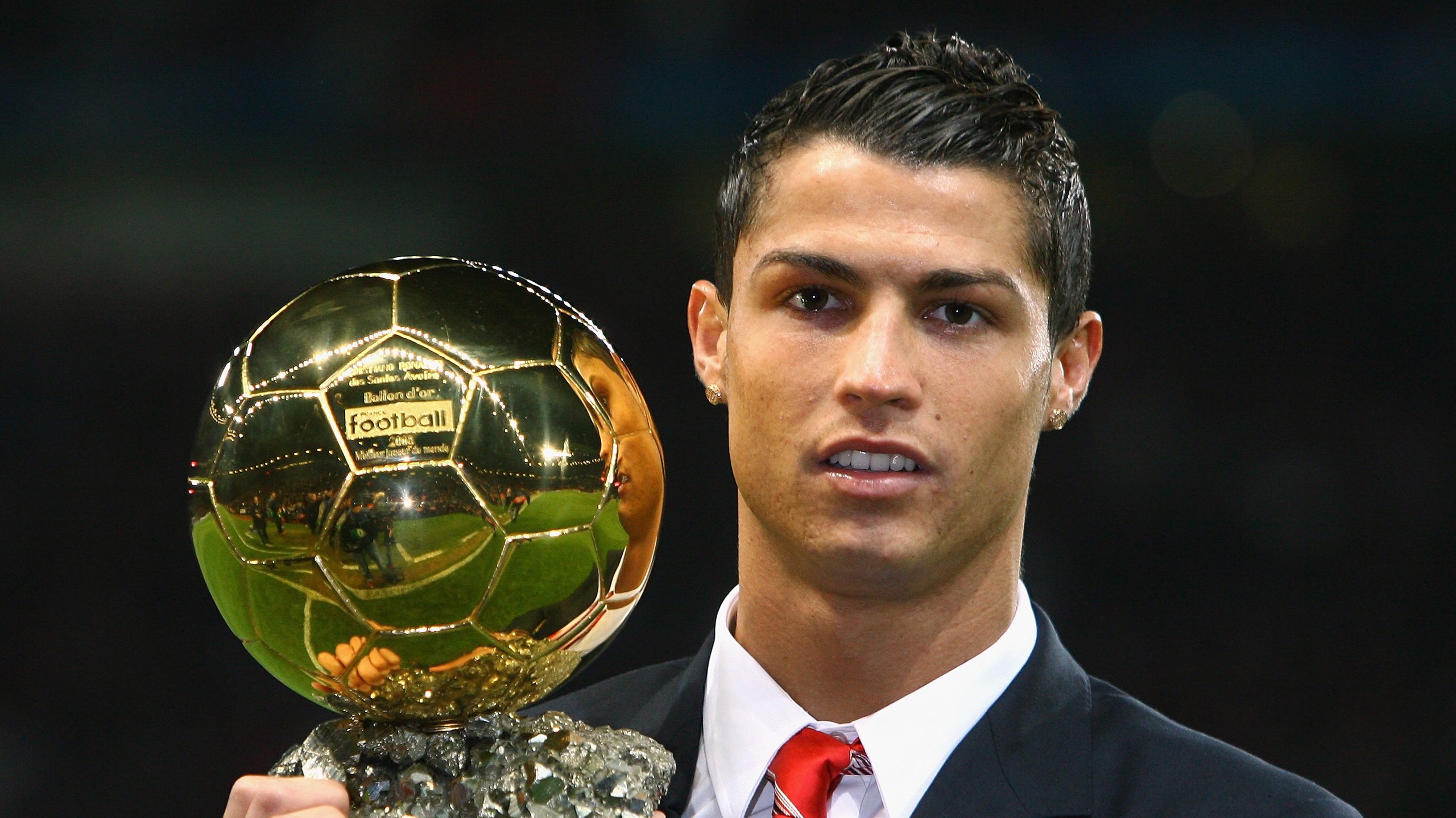 拉亚一夫当关，巴萨铁血防线粉碎克罗地亚，美加墨世界杯迎来新门神时代