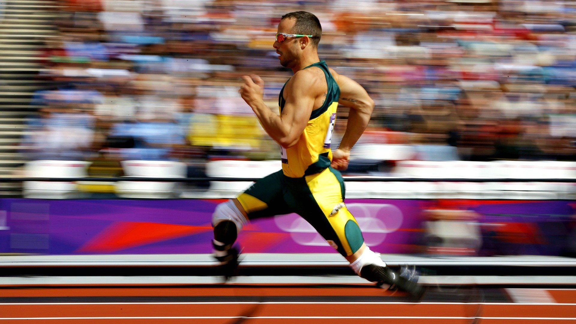 欧冠半决赛之夜，哈弗茨让对手完全无解