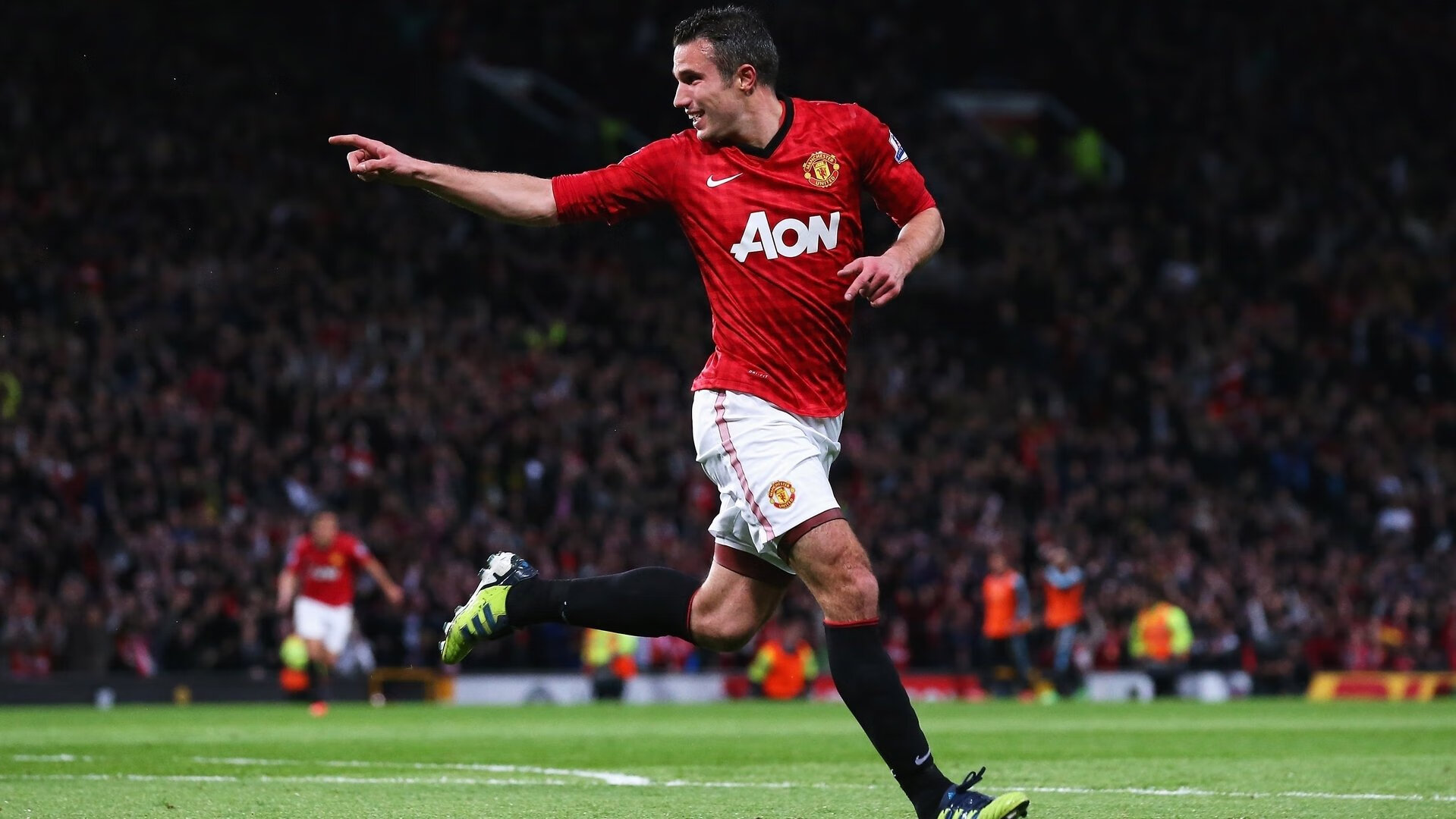 冰与火的对决,拉什福德关键制胜,芬兰硬仗中淬炼出的巴西式胜利