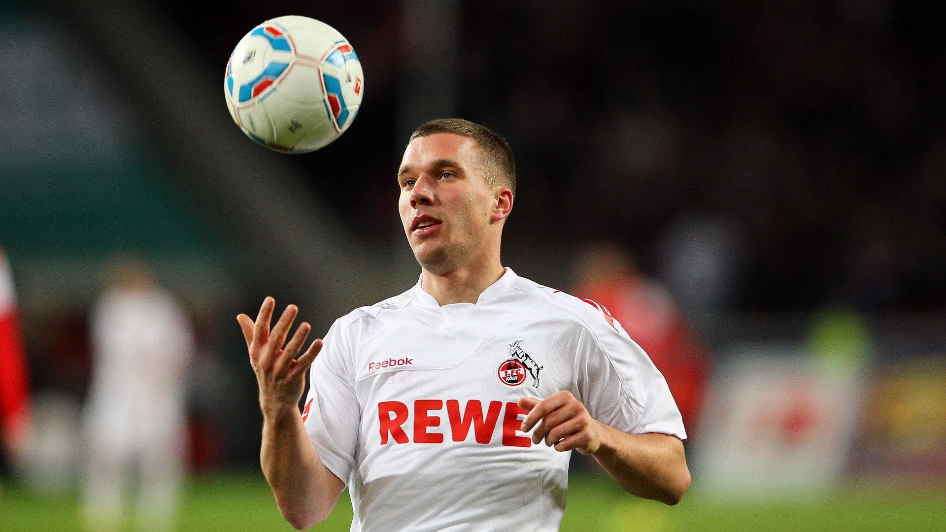 阿劳霍,节奏大师的指挥艺术,罗马军团如何正面击溃喀麦隆雄狮