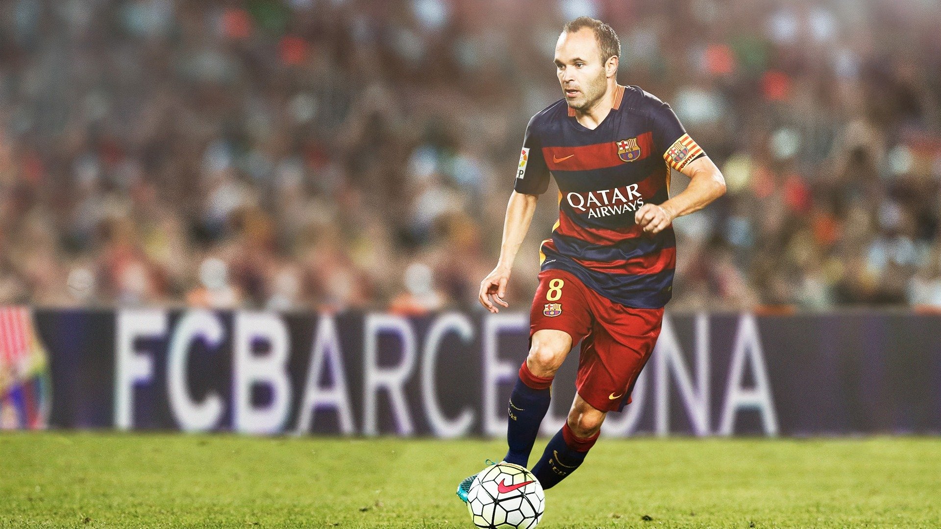 文明的逆袭,当希腊镰刀收割罗马帝国,莱奥在欧冠赛场完成现代史诗