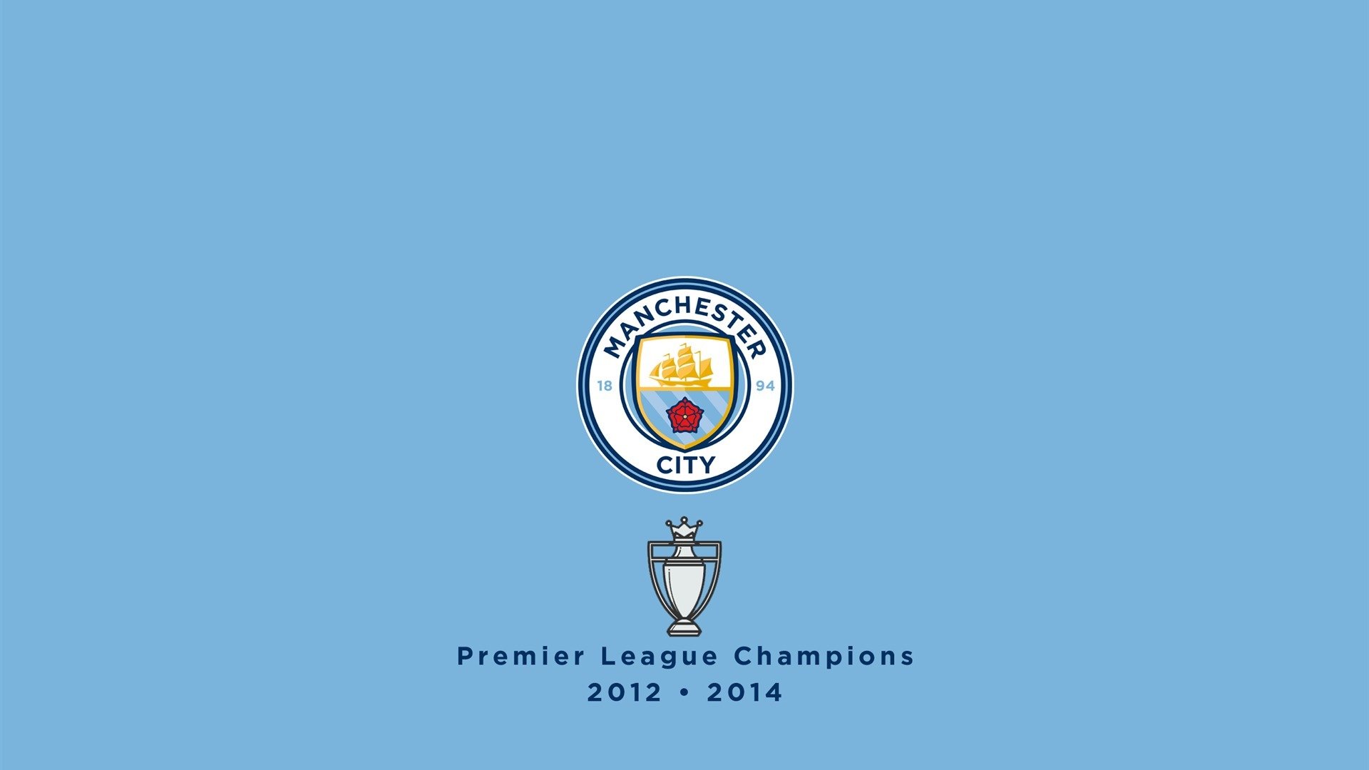 北欧神话续写,芬兰关键战突围希腊,剑指美加墨世界杯焦点战