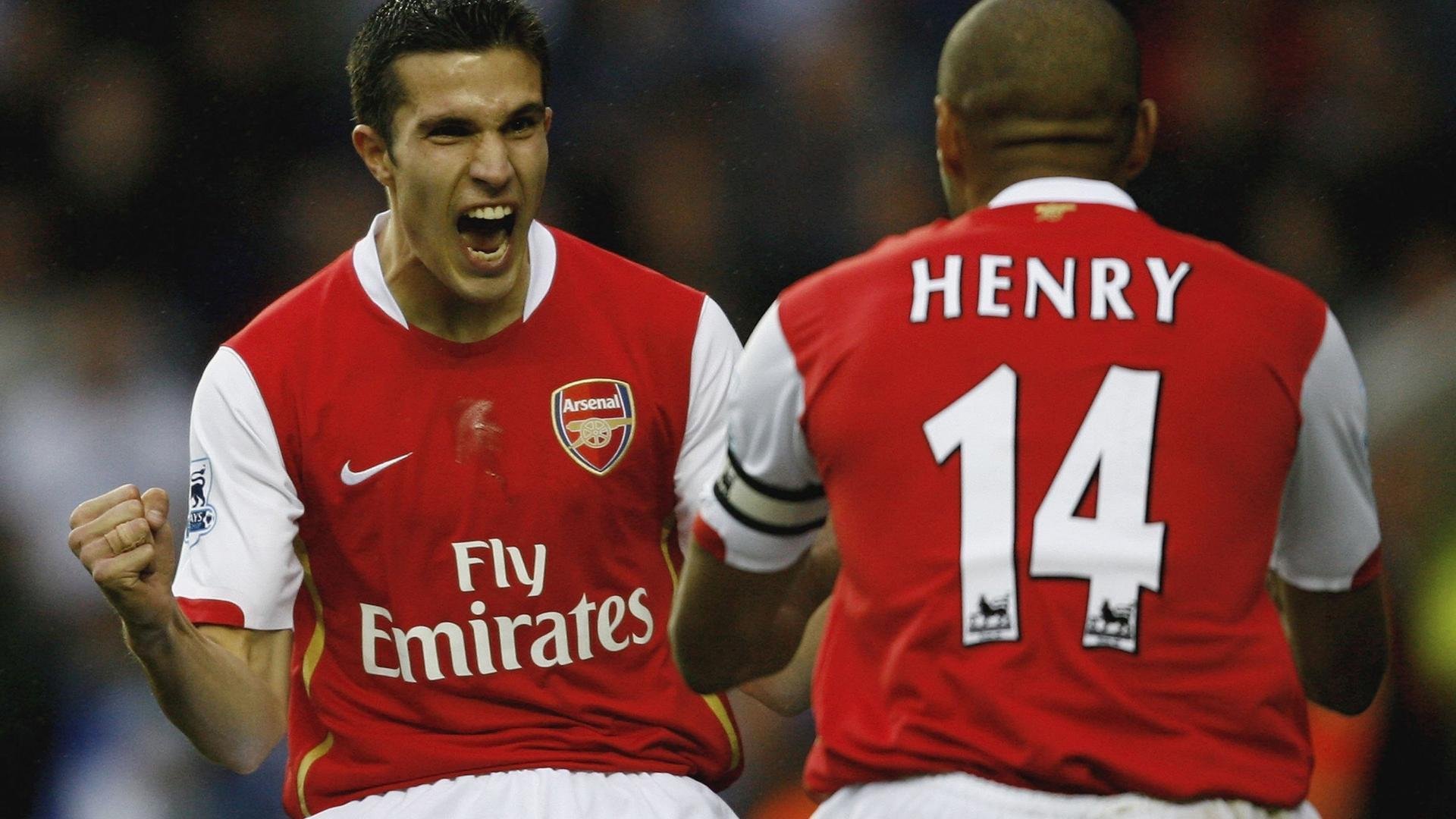 钢铁防线与致命一击，巴斯托尼在欧战焦点战中如何瓦解阿根廷的连续得分神话