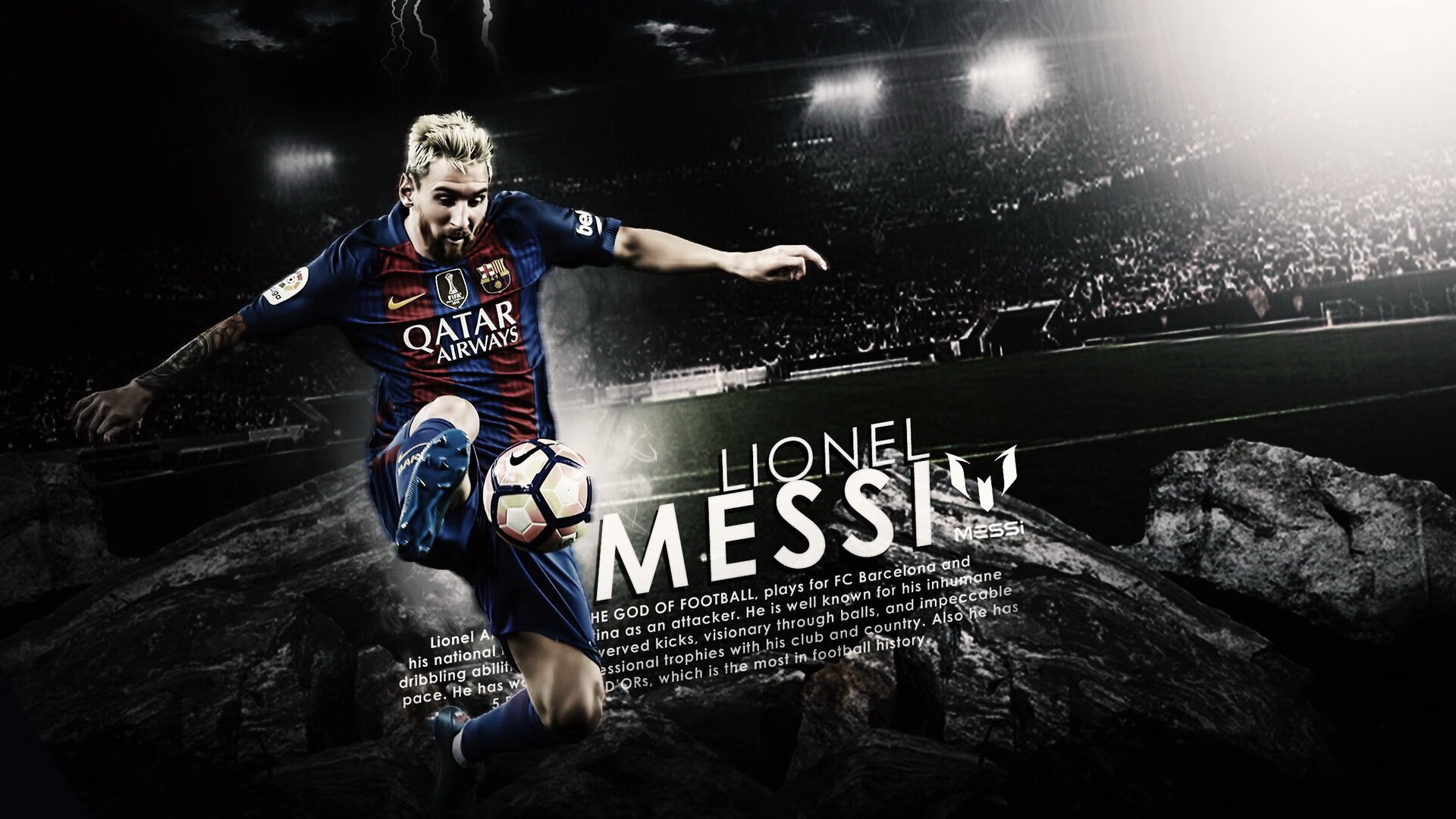 罗德里刷新纪录之夜，卡塔尔鏖战塞内加尔，见证历史与坚韧