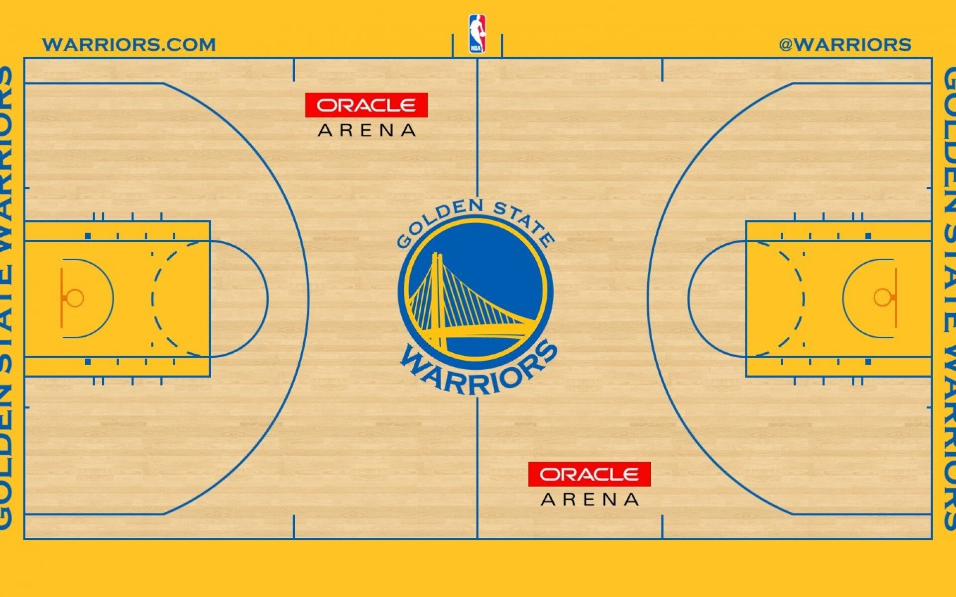 从乌拉圭淘汰贝蒂斯，看NBA季后赛焦点战的唯一性启示