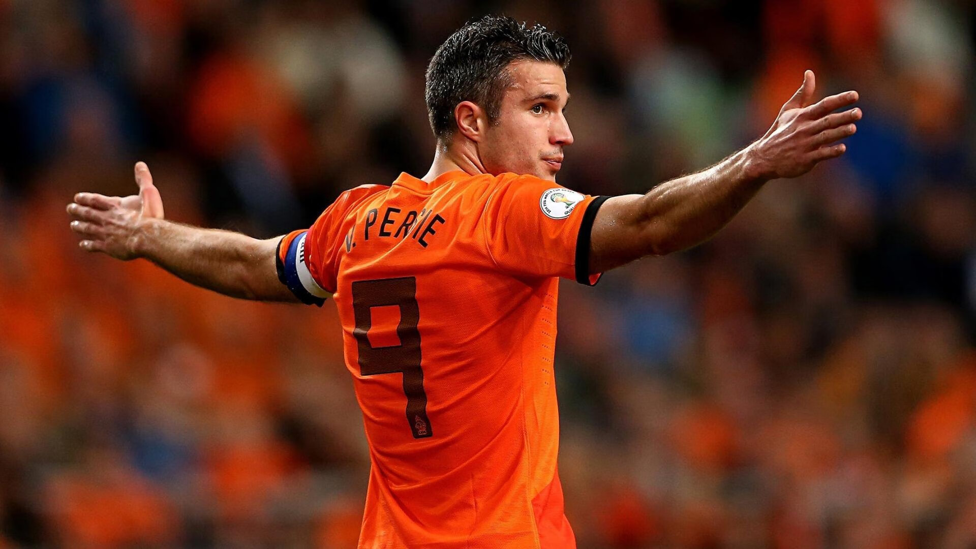 魔术打穿新疆队，詹姆斯成为关键先生，一场跨越时空的篮球对话