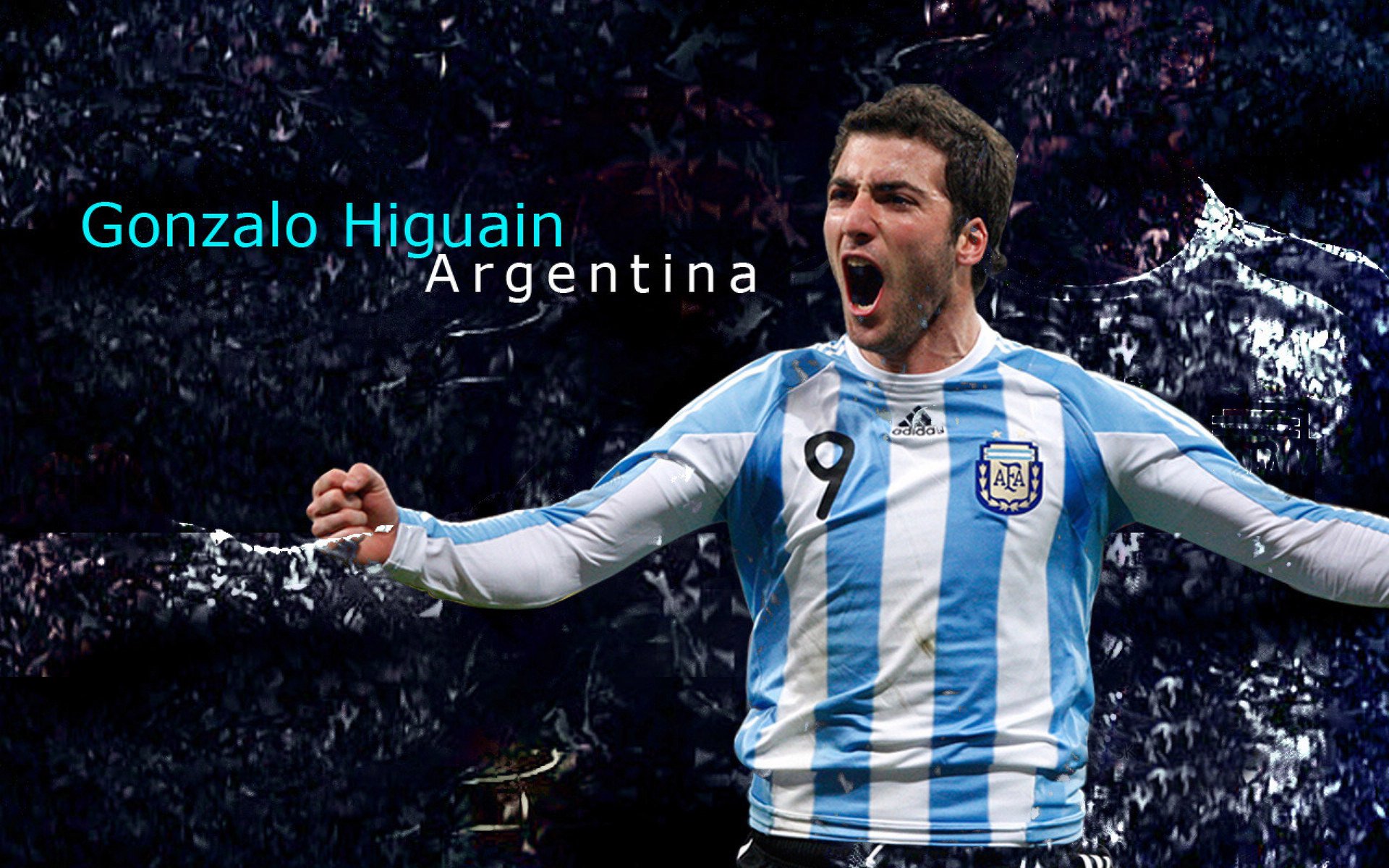 跨越时空的对决,当国际米兰的蓝黑精神遇见厄德高的生涯之夜