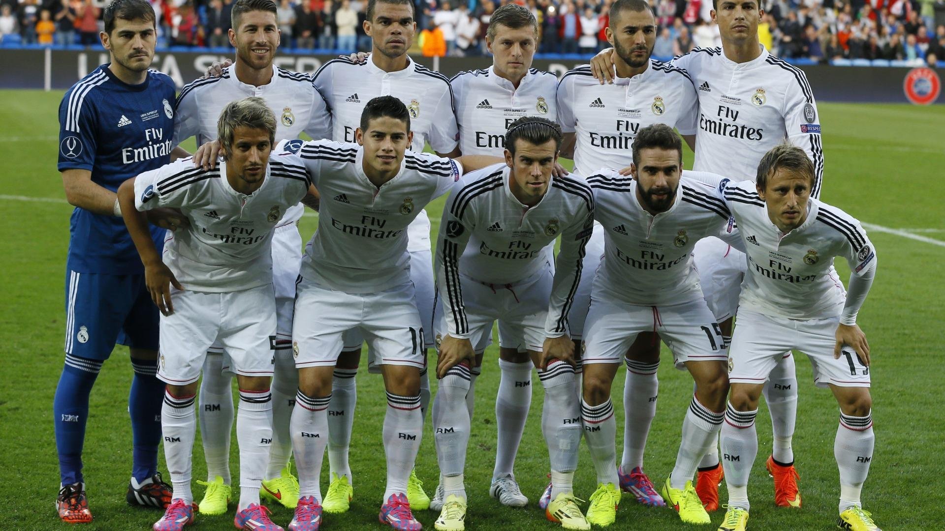 班凯罗关键一击定乾坤,勇士正面击溃广东队