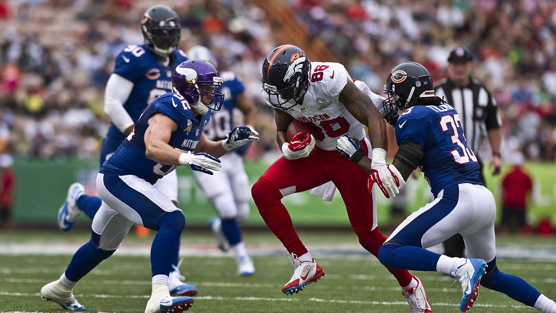 美网力克联合杯，兹维列夫关键制胜背后的战术革命与心理突破