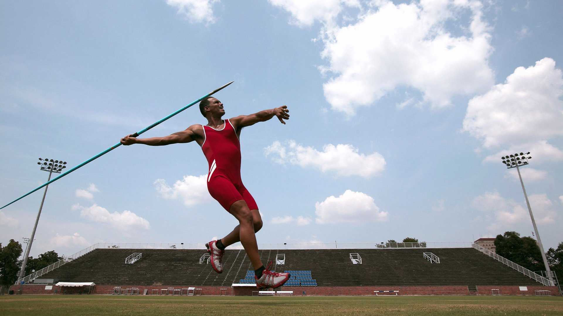 加维点燃赛场,马竞绝杀曼联,一场定义足球魅力的经典对决