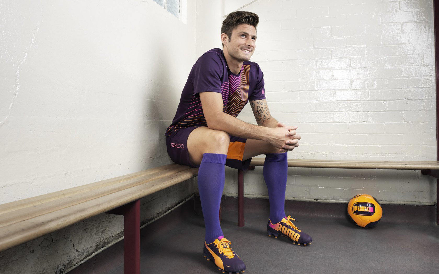 许昕状态火热独取两分,波兰队完胜韩国队展现团队新气象