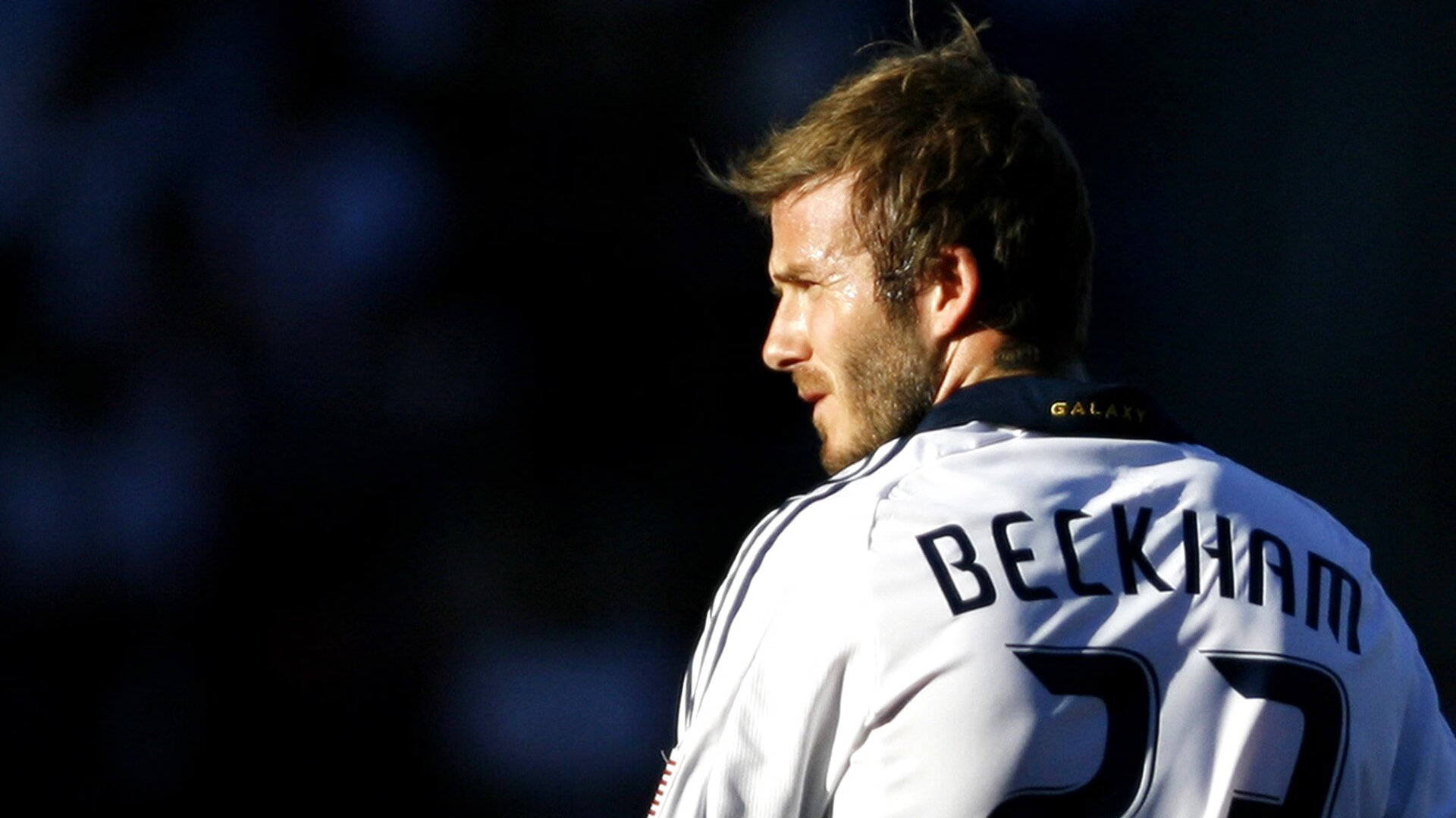 切特·霍姆格伦,总决赛之夜,新星的全能风暴