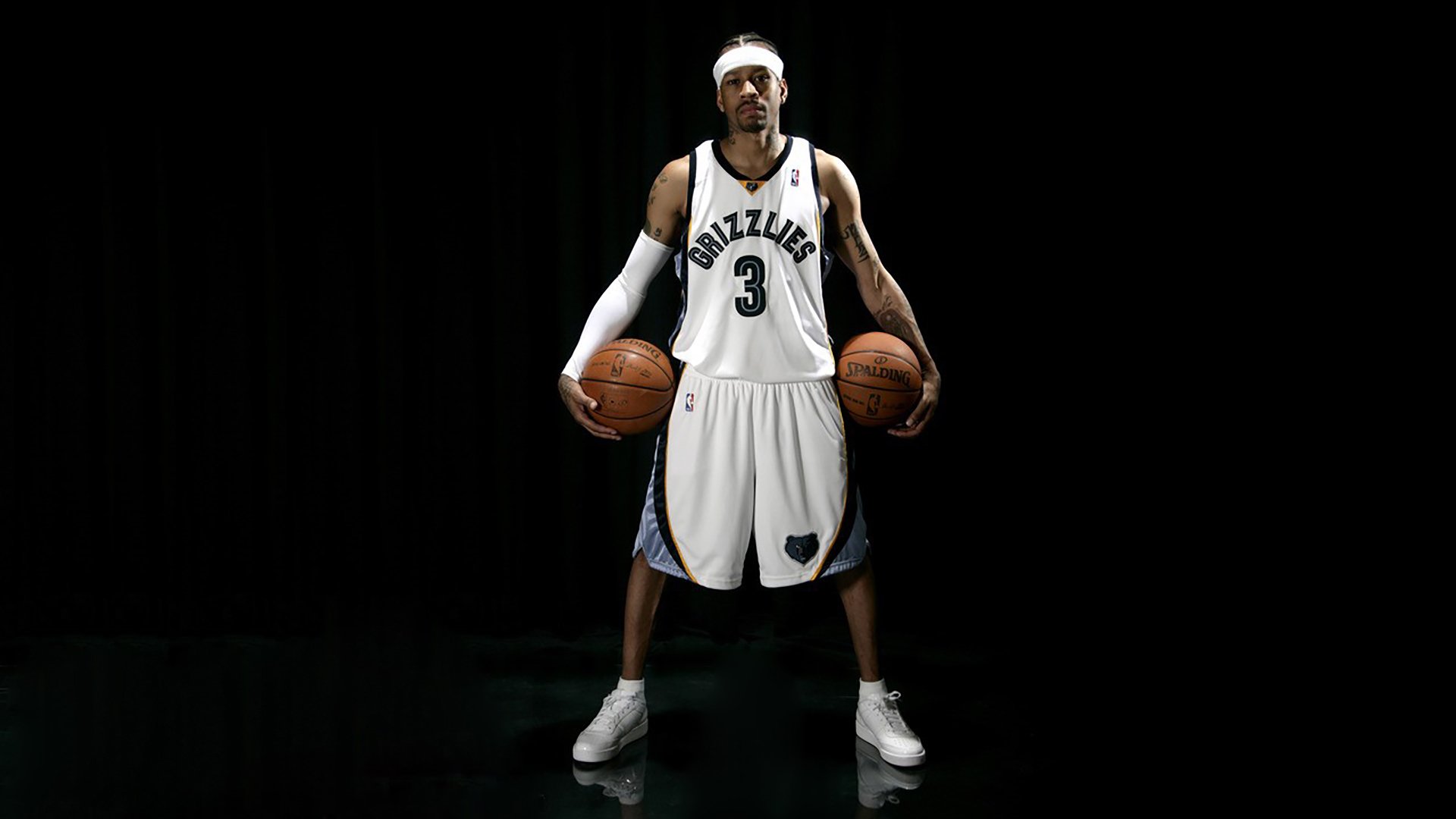 太阳对阵北京队，福克斯发挥堪称完美