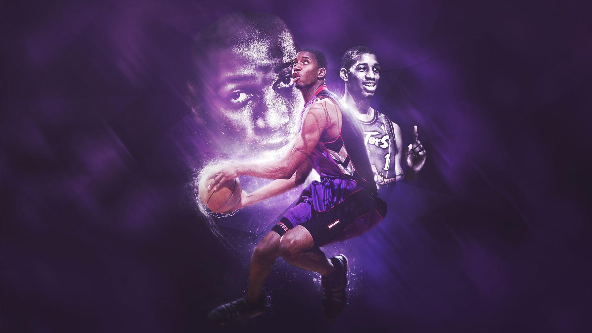 莱万终破心魔,墨西哥与沙特之战见证一代射手的自我救赎