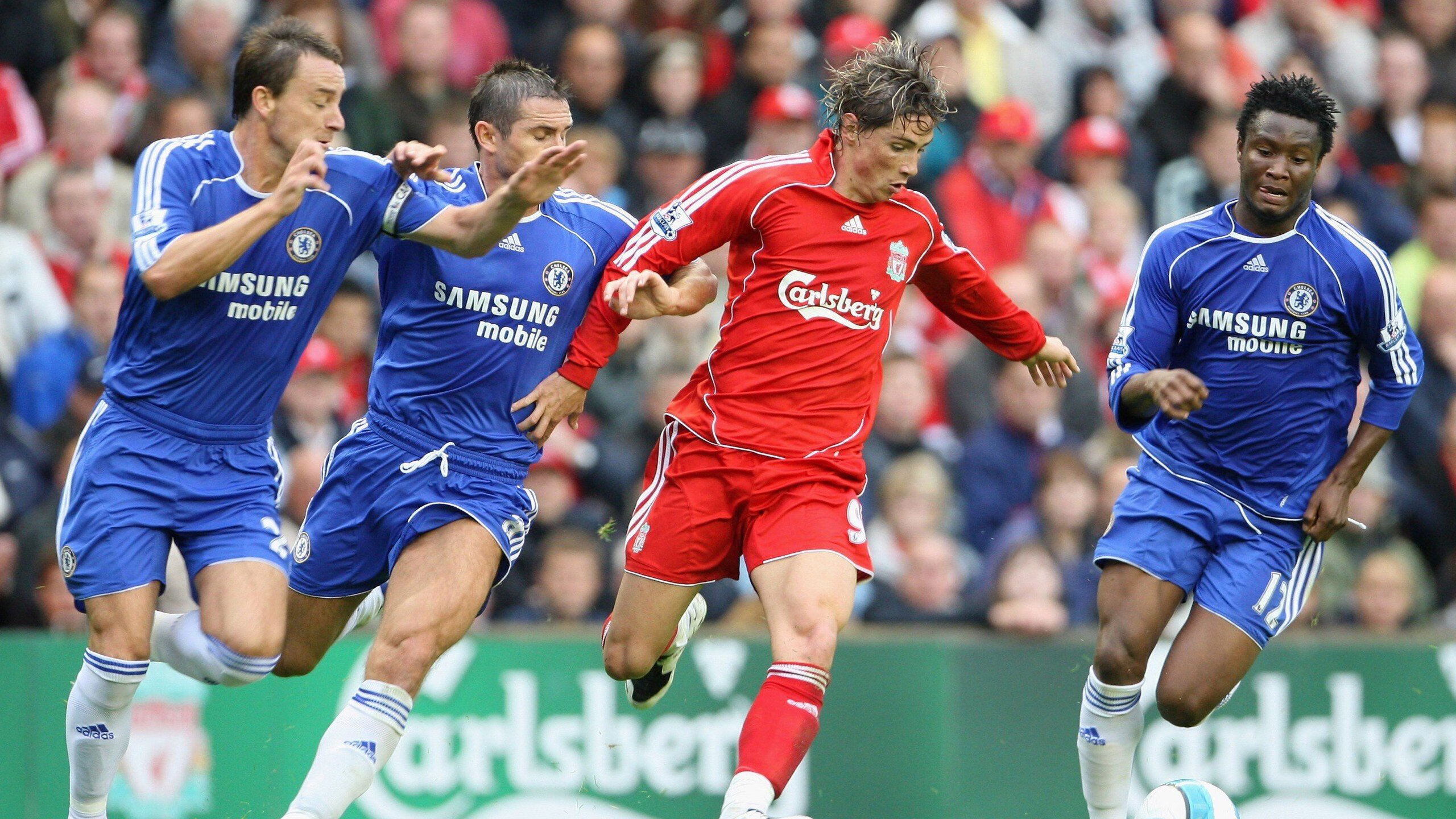 孙兴慜一锤定音,苏格兰轻取马赛,亚洲巨星如何成为欧洲赛场的关键先生