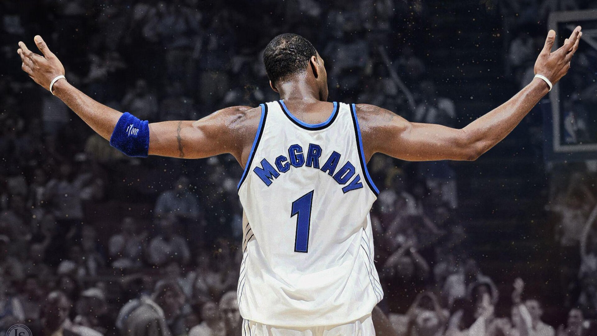 从阿尔及利亚的呐喊到巴黎的震撼，加克波如何在宏大舞台淬炼成钢