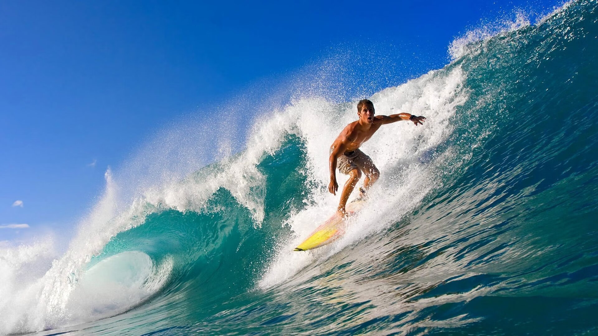 步行者末节带走北京队，班凯罗成为关键先生