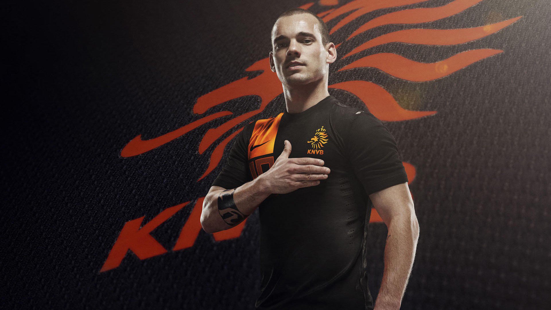 总决赛之夜，福克斯用速度与冷静定义国王归来